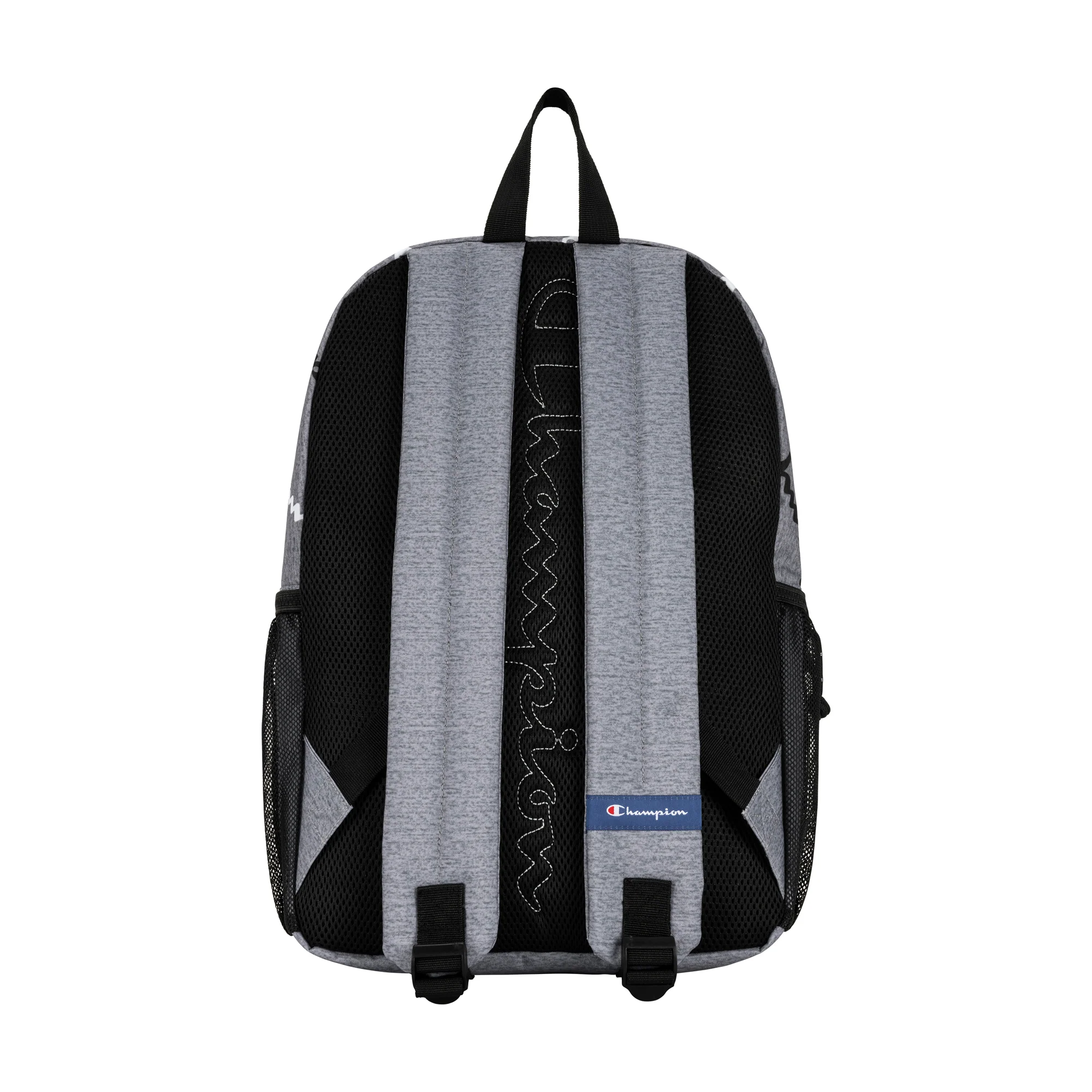 Kids' Youthquake Backpack 3 Kids' Youthquake Backpack