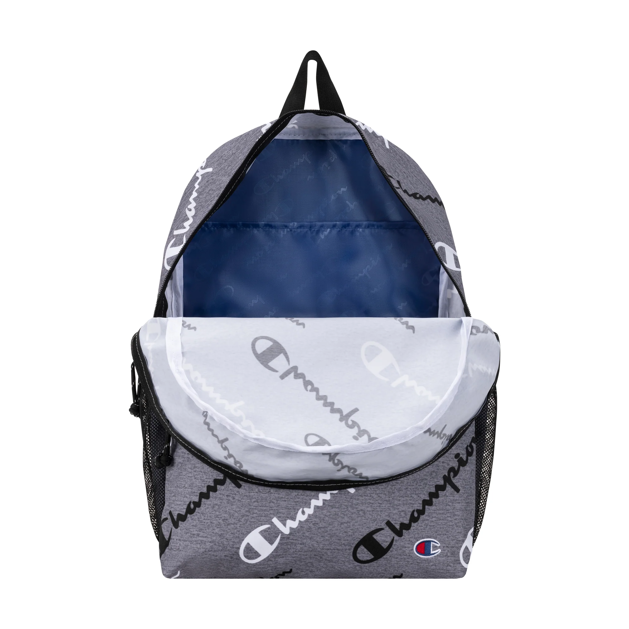 Kids' Youthquake Backpack 4 Kids' Youthquake Backpack