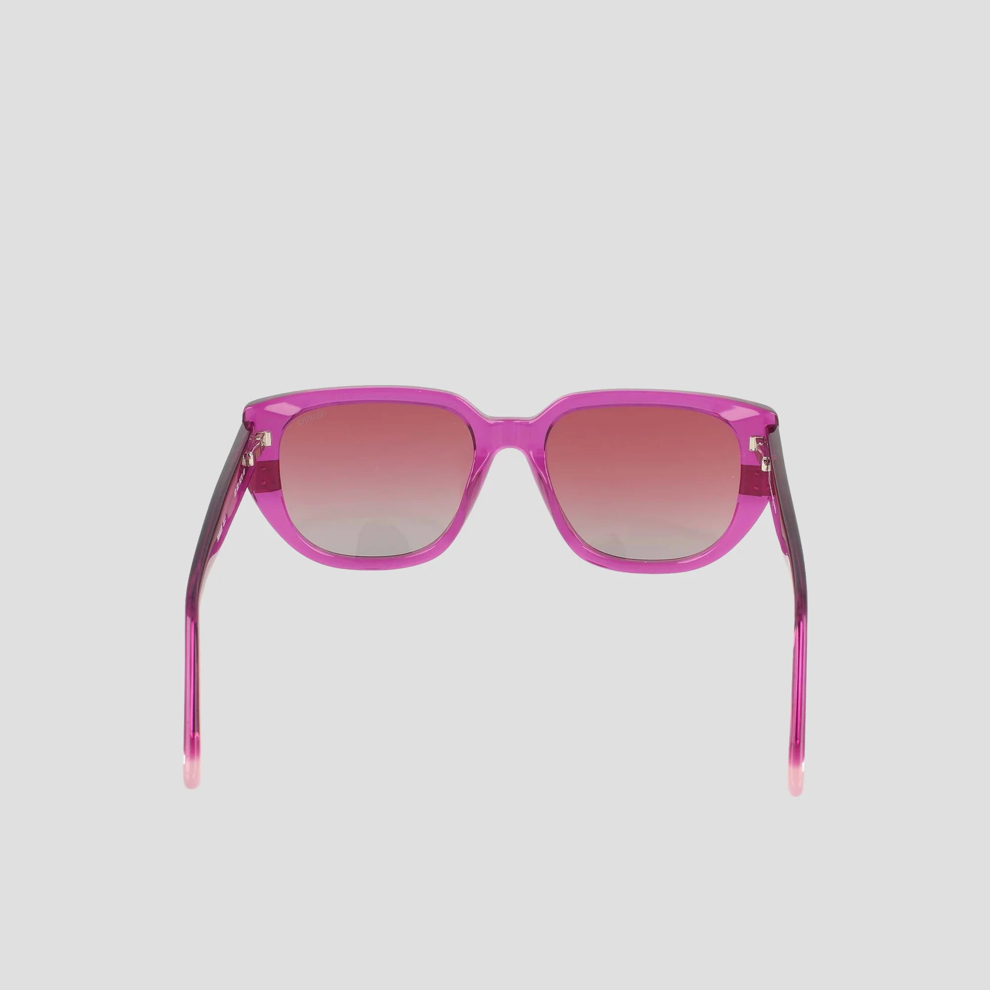Women's Polarized Modified Cateye 4 Women's Polarized Modified Cateye