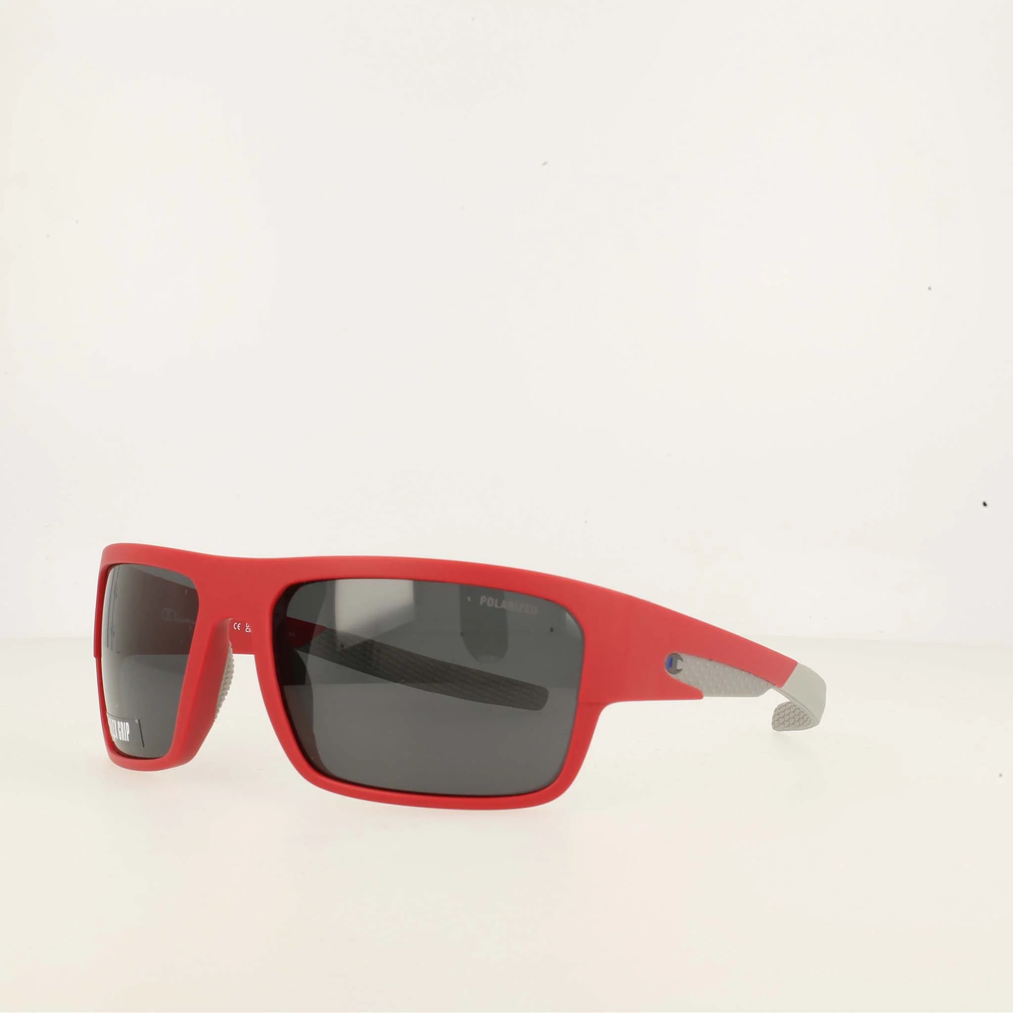Men's Polarized Grilamid Flex Grip Tip - Large 2 Men's Polarized Grilamid Flex Grip Tip - Large