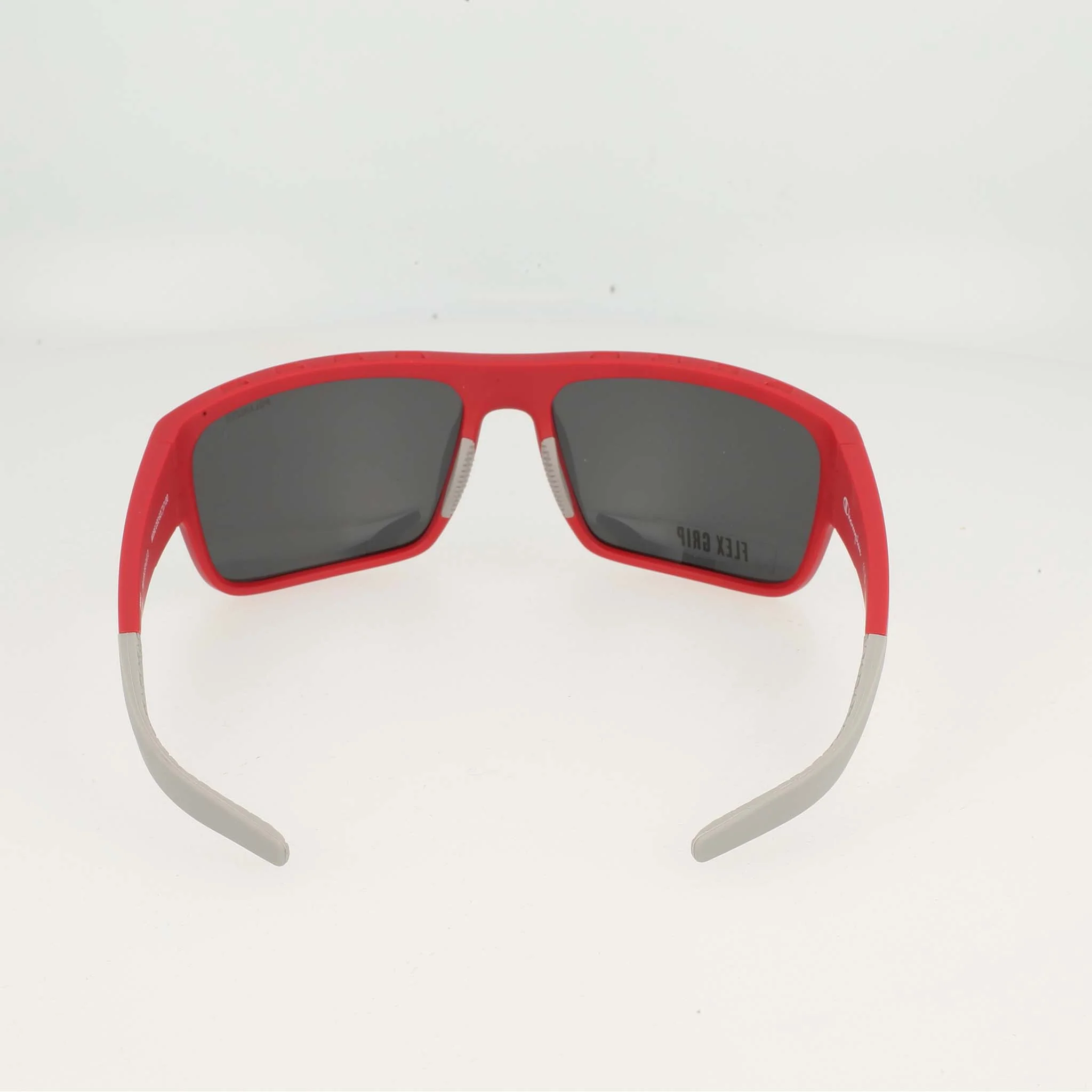 Men's Polarized Grilamid Flex Grip Tip - Large 4 Men's Polarized Grilamid Flex Grip Tip - Large