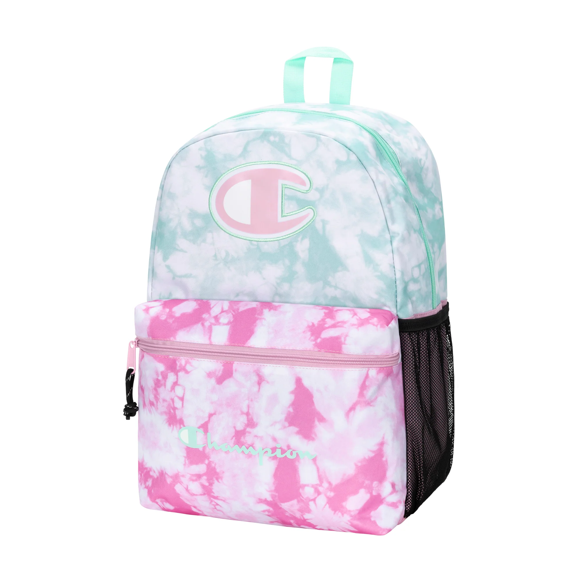Kids' Youthquake Backpack 2 Kids' Youthquake Backpack