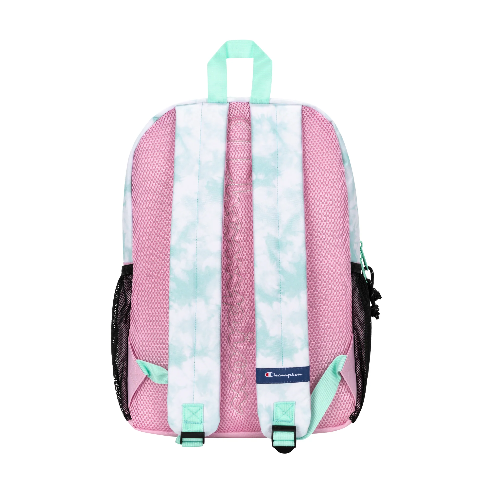 Kids' Youthquake Backpack 3 Kids' Youthquake Backpack