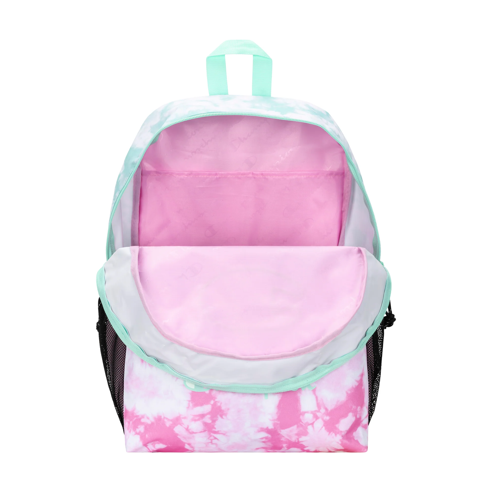 Kids' Youthquake Backpack 4 Kids' Youthquake Backpack