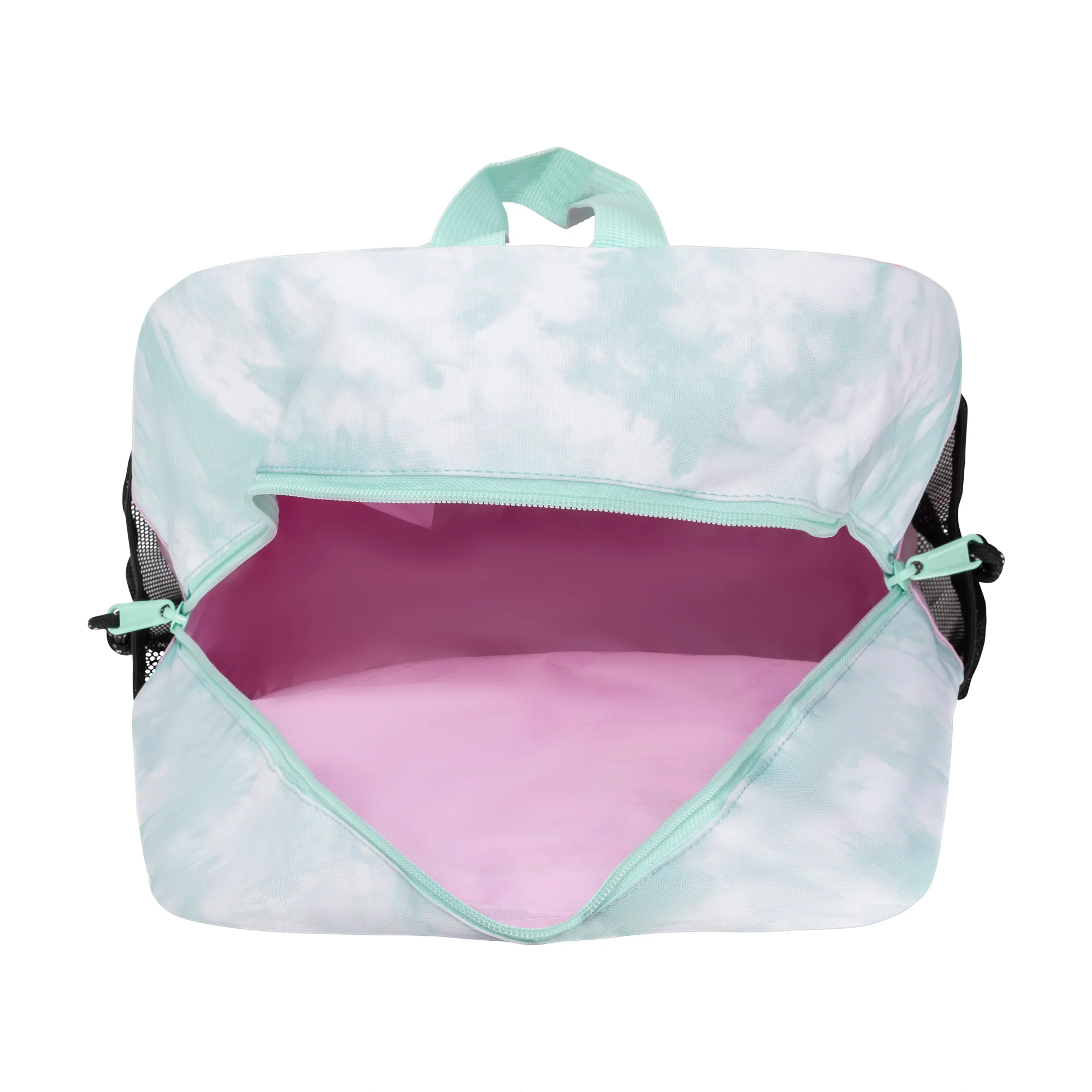 Kids' Youthquake Backpack 5 Kids' Youthquake Backpack