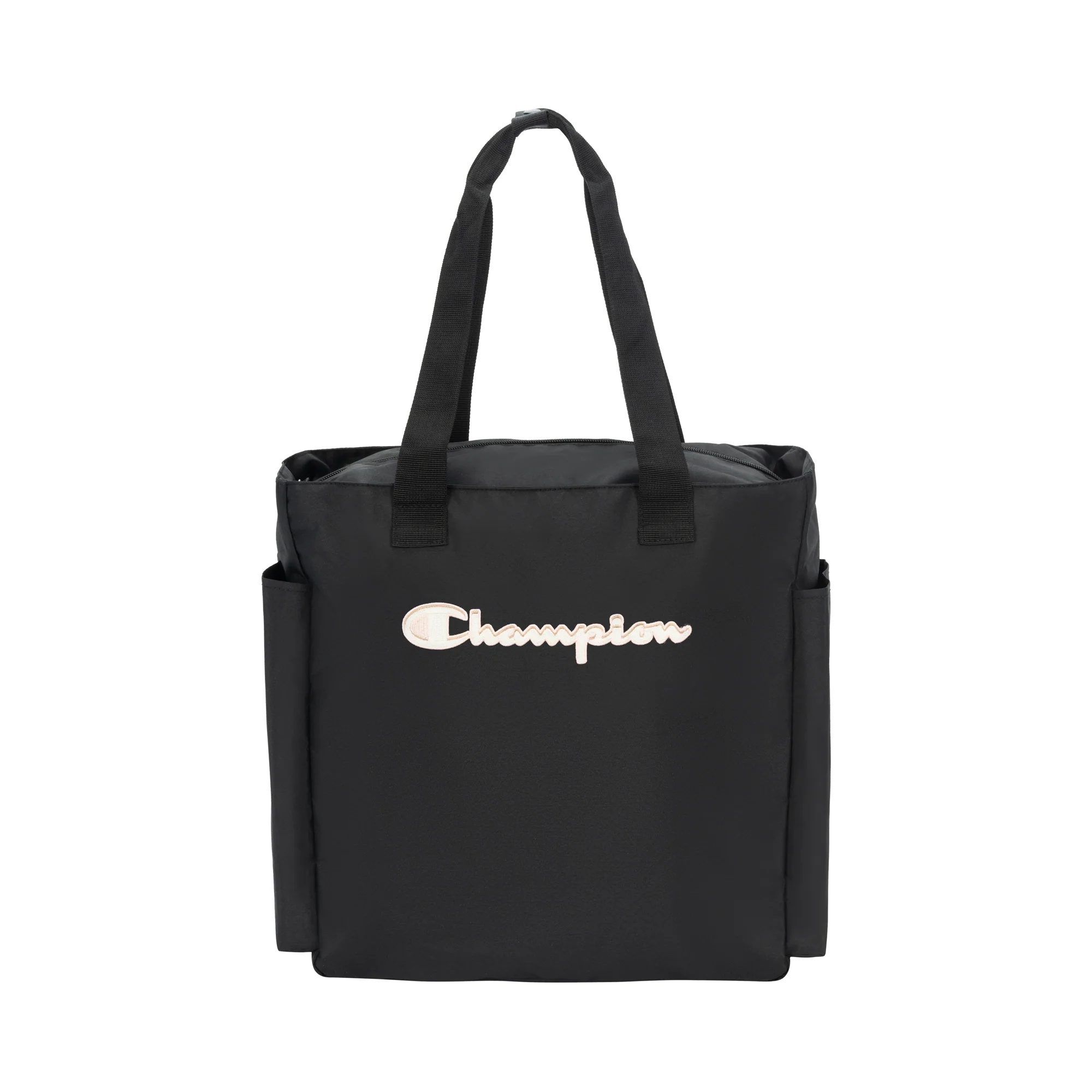 Billboard Tote