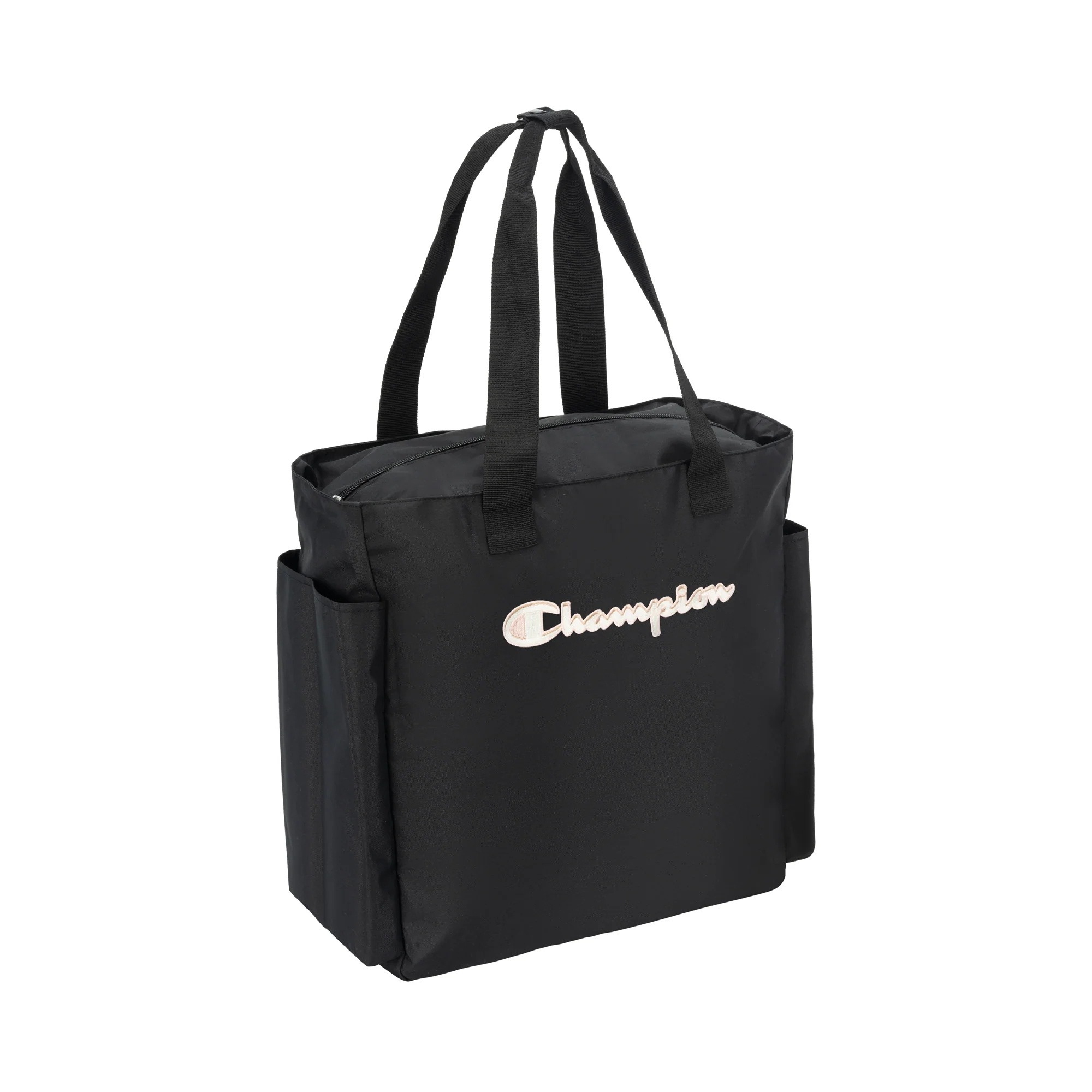Billboard Tote 2 Billboard Tote