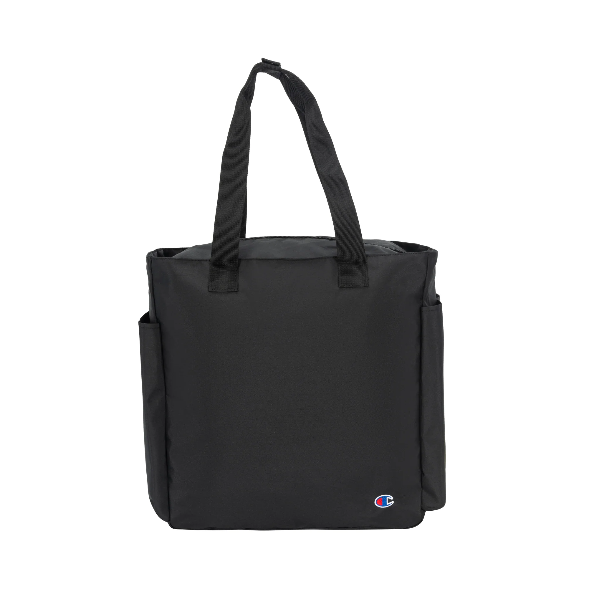 Billboard Tote 3 Billboard Tote