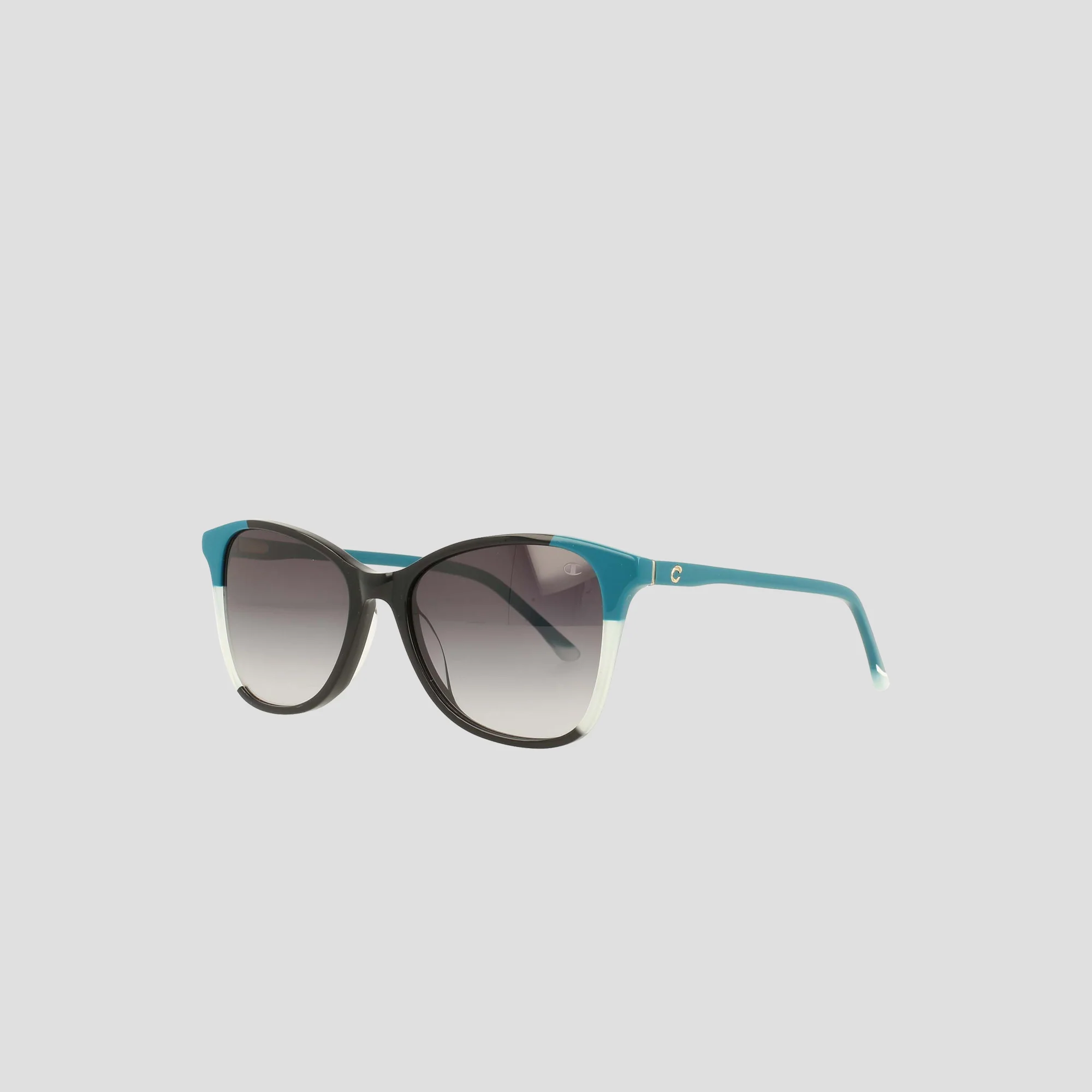 Women's Polarized Catty Square 2 Women's Polarized Catty Square