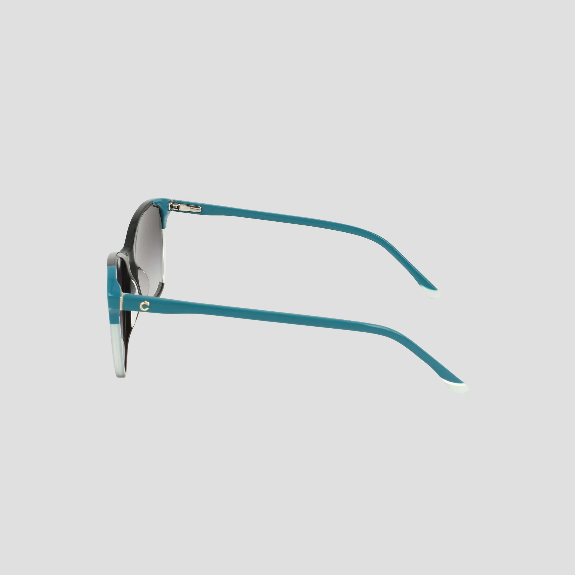 Women's Polarized Catty Square 3 Women's Polarized Catty Square