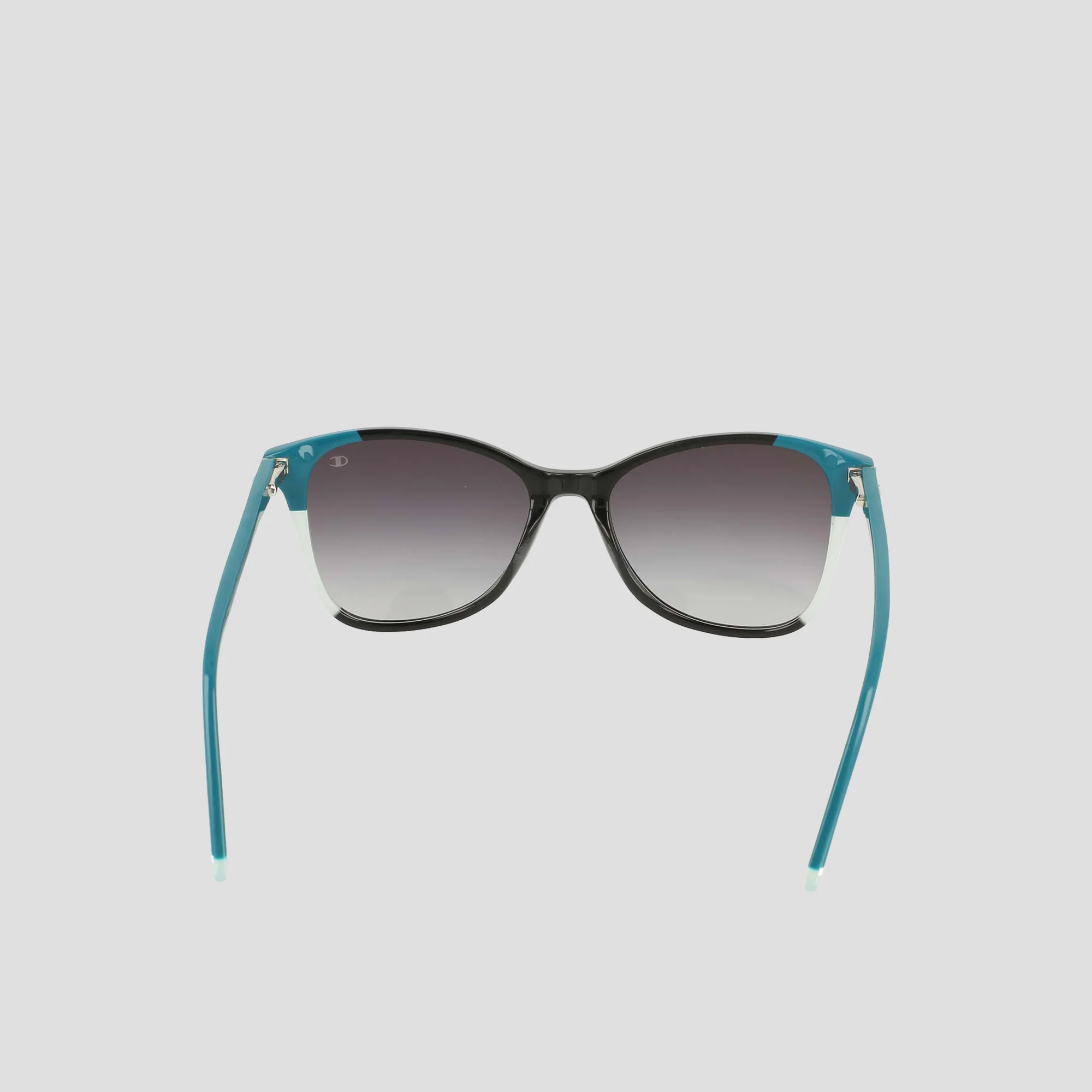 Women's Polarized Catty Square 4 Women's Polarized Catty Square