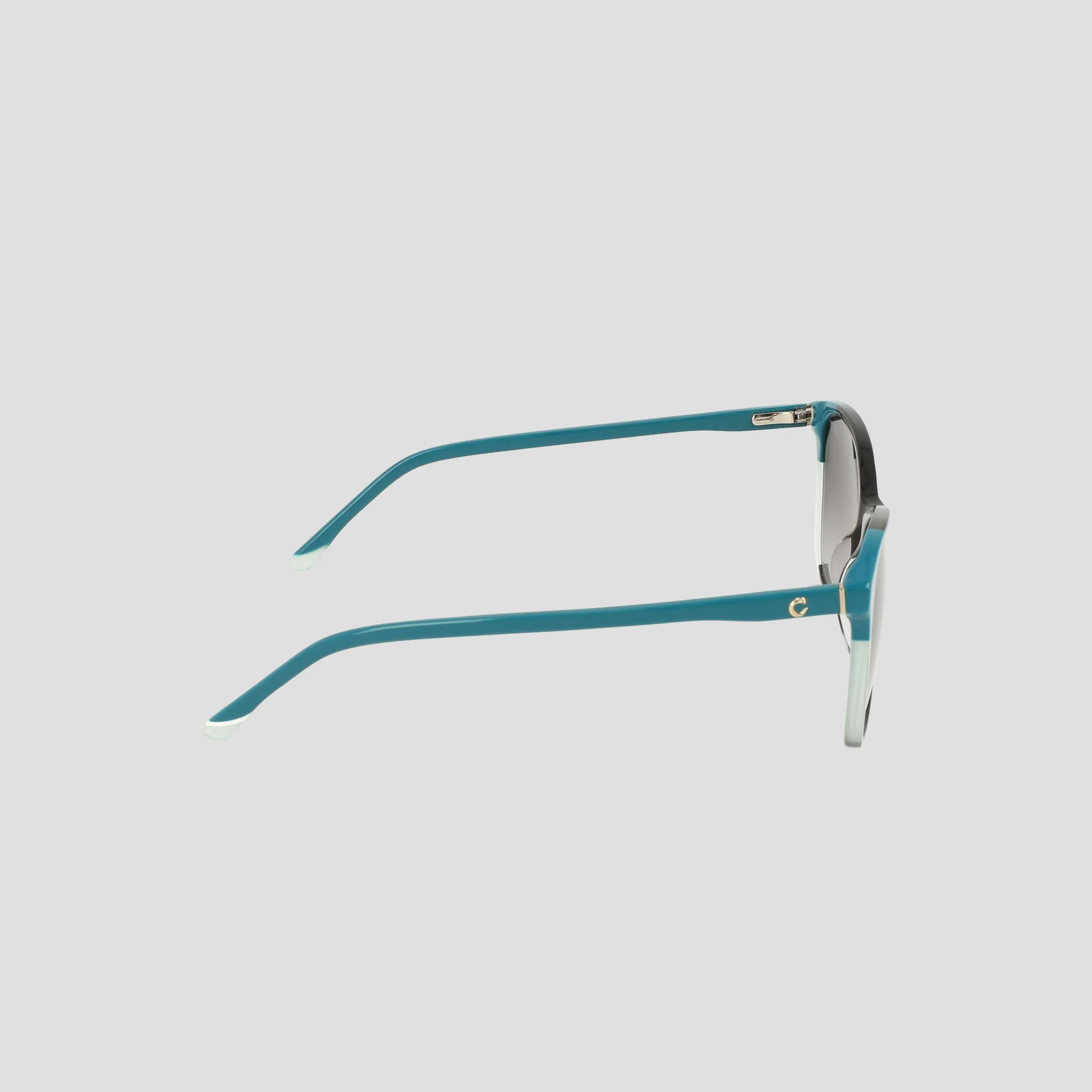 Women's Polarized Catty Square 5 Women's Polarized Catty Square