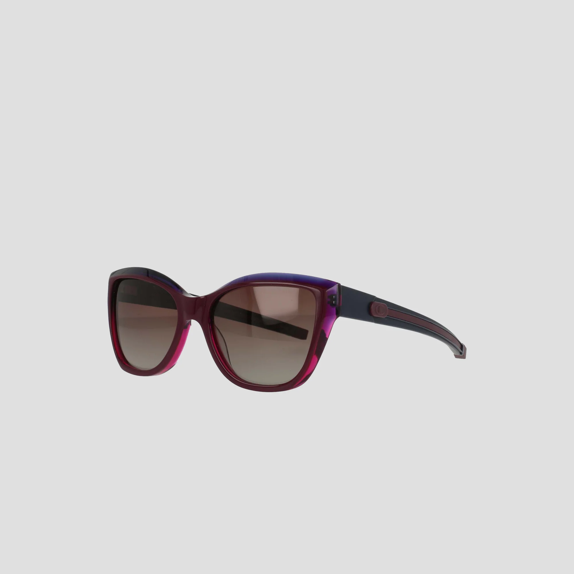 Women's Polarized Retainer Square 2 Women's Polarized Retainer Square