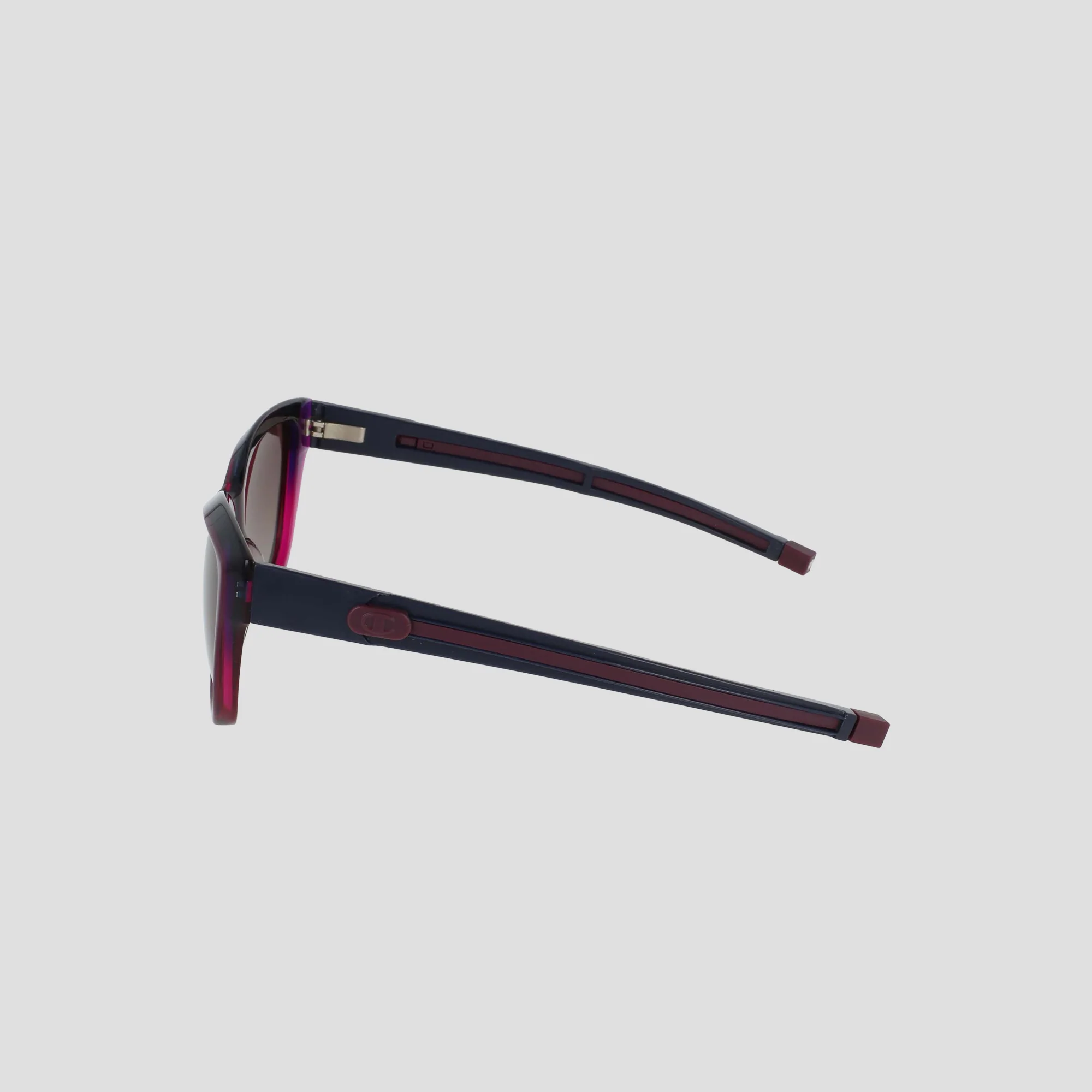 Women's Polarized Retainer Square 3 Women's Polarized Retainer Square