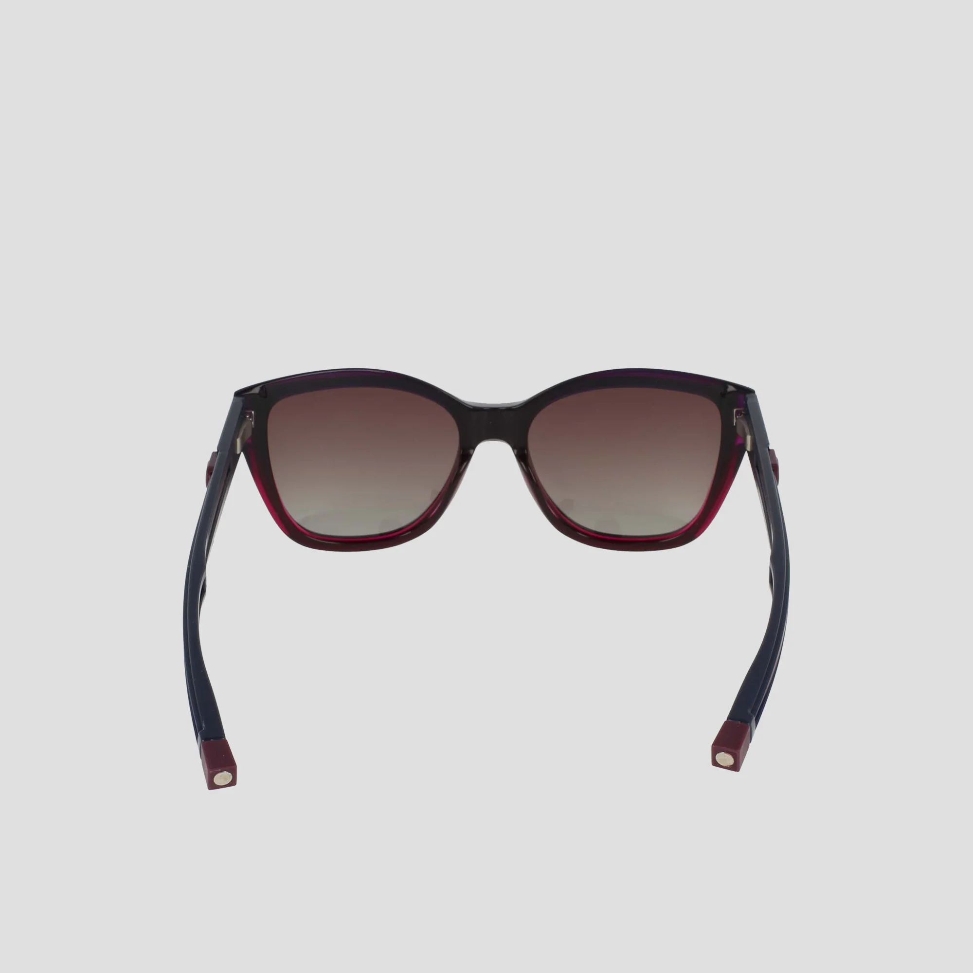 Women's Polarized Retainer Square 4 Women's Polarized Retainer Square