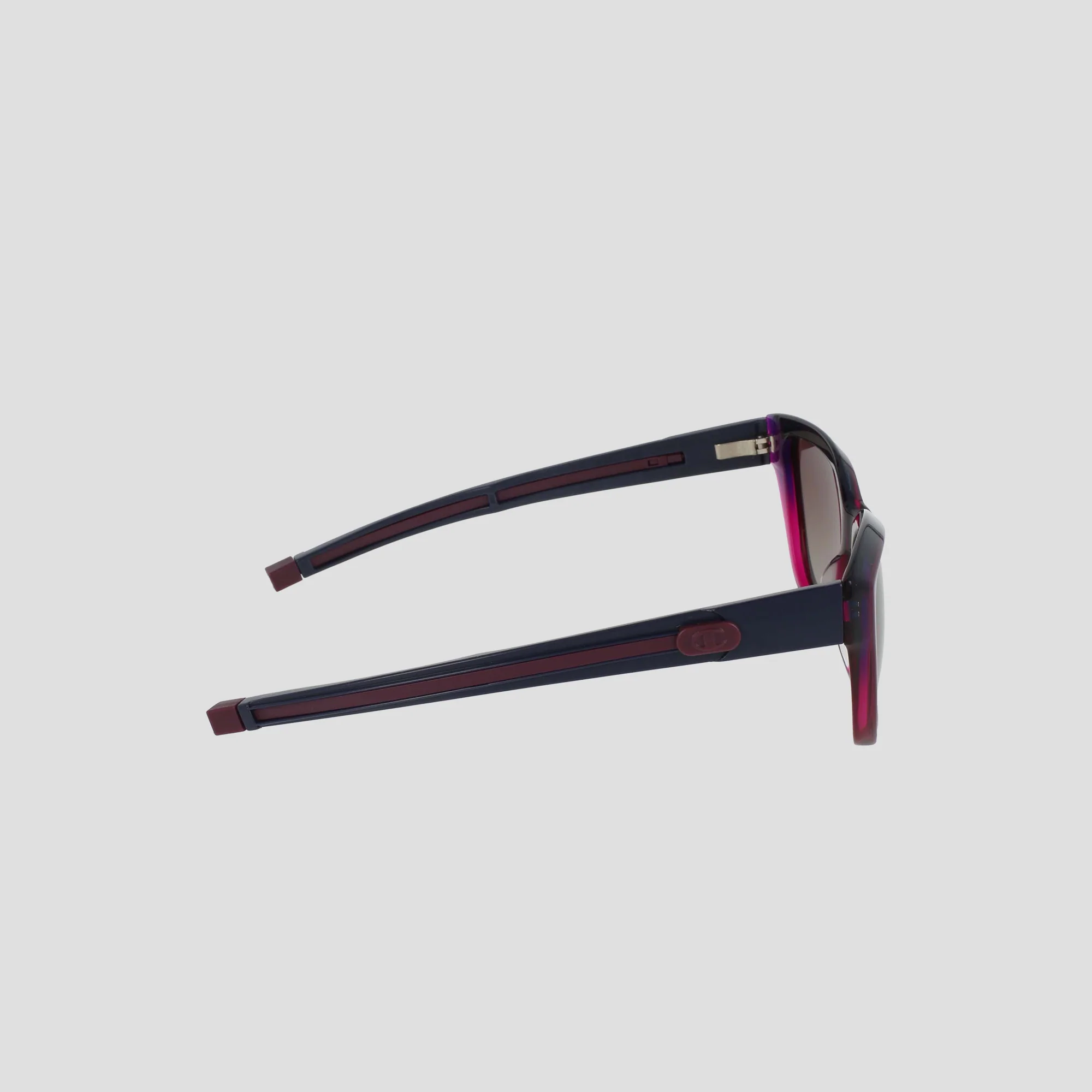Women's Polarized Retainer Square 5 Women's Polarized Retainer Square