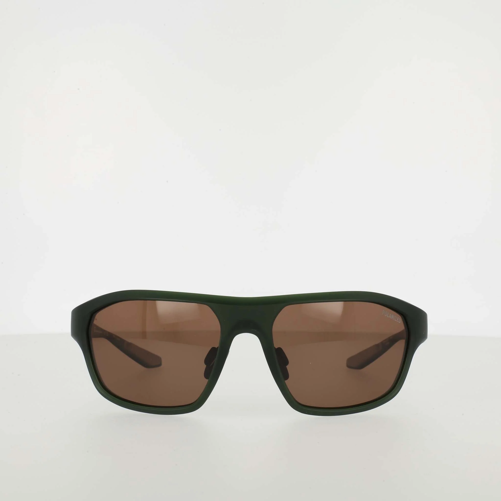 Men's Polarized Comfort Fit - Large