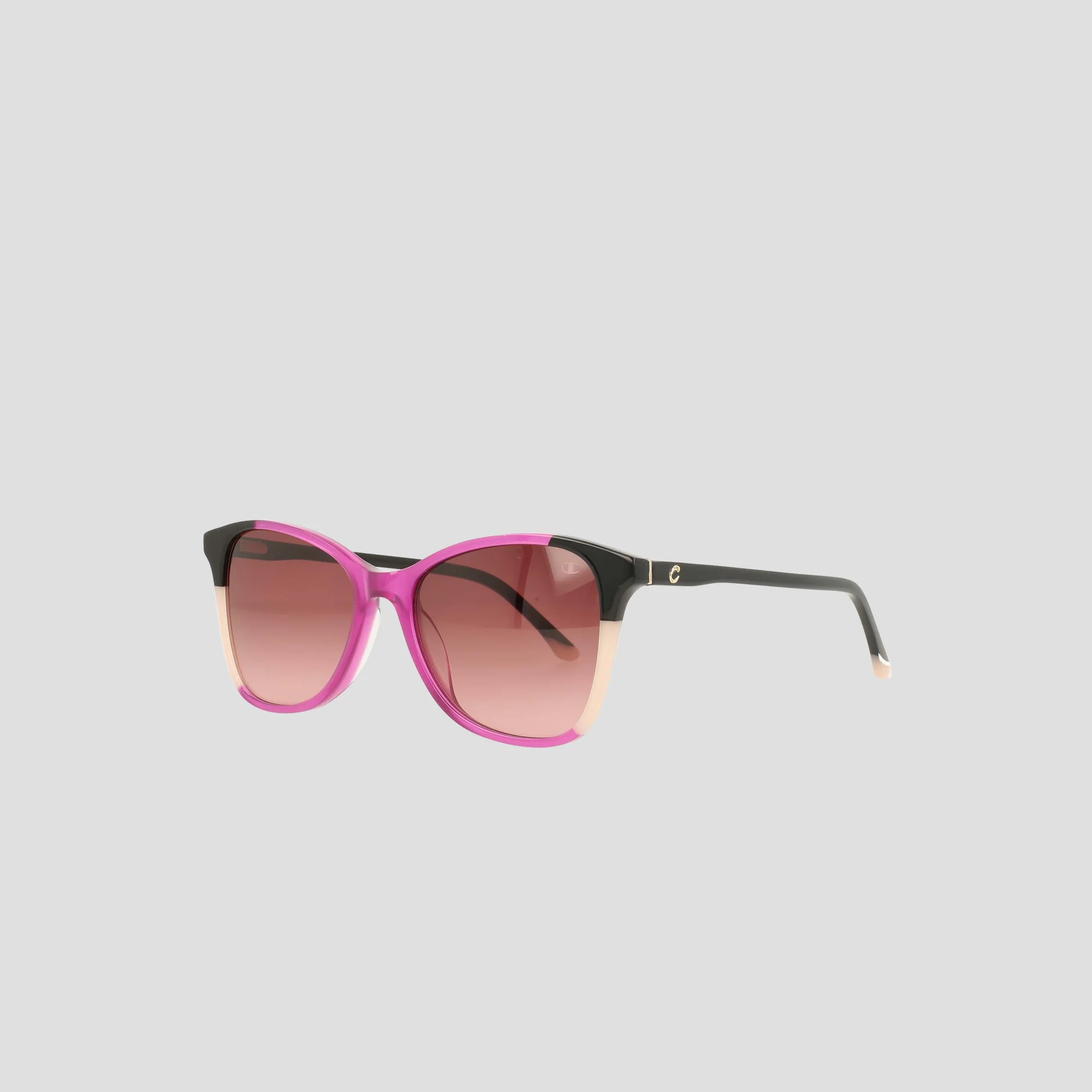 Women's Polarized Catty Square 2 Women's Polarized Catty Square