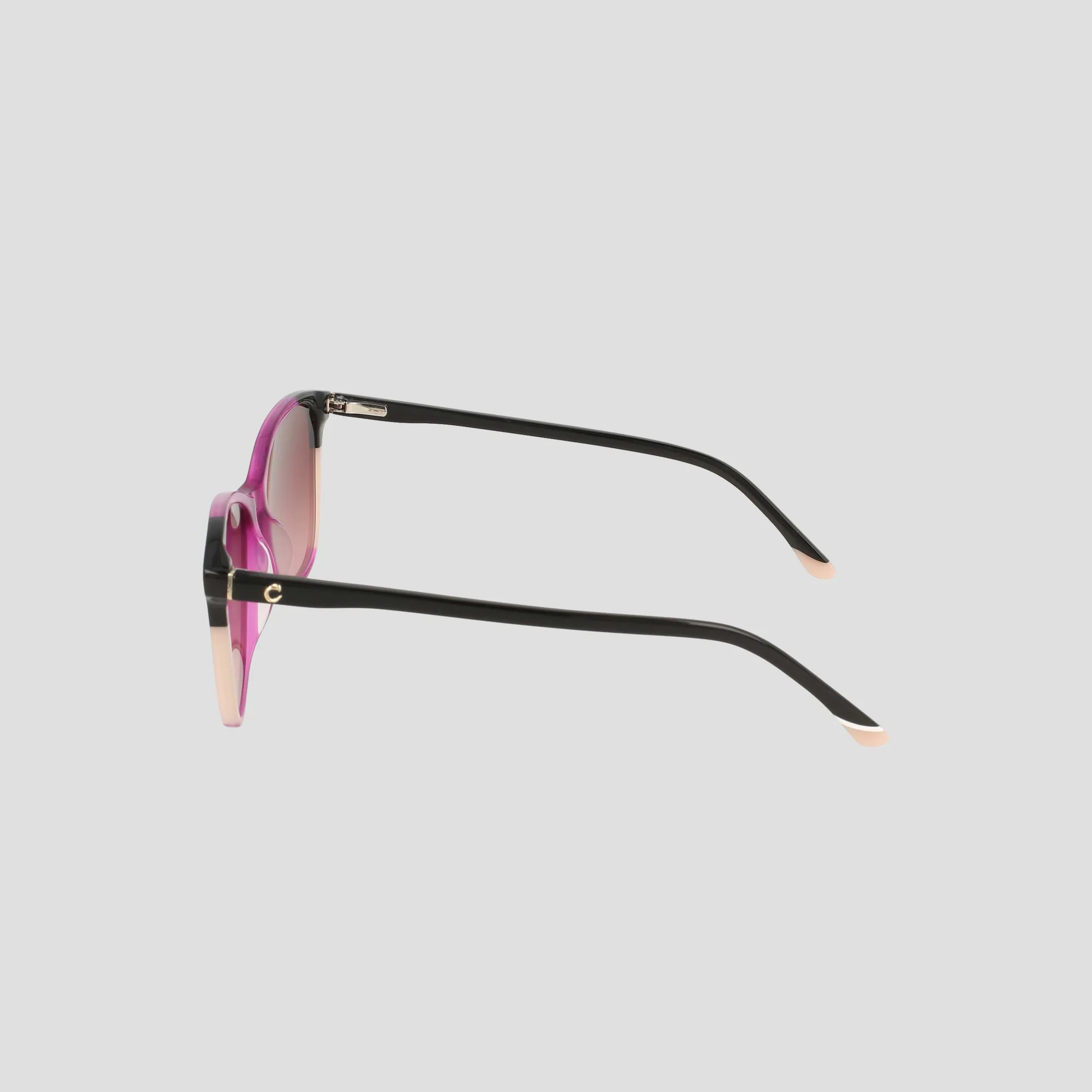 Women's Polarized Catty Square 3 Women's Polarized Catty Square