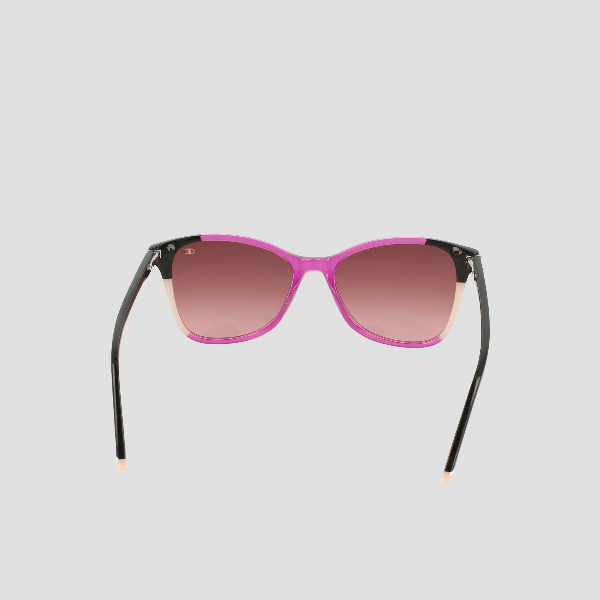 Women's Polarized Catty Square 4 Women's Polarized Catty Square