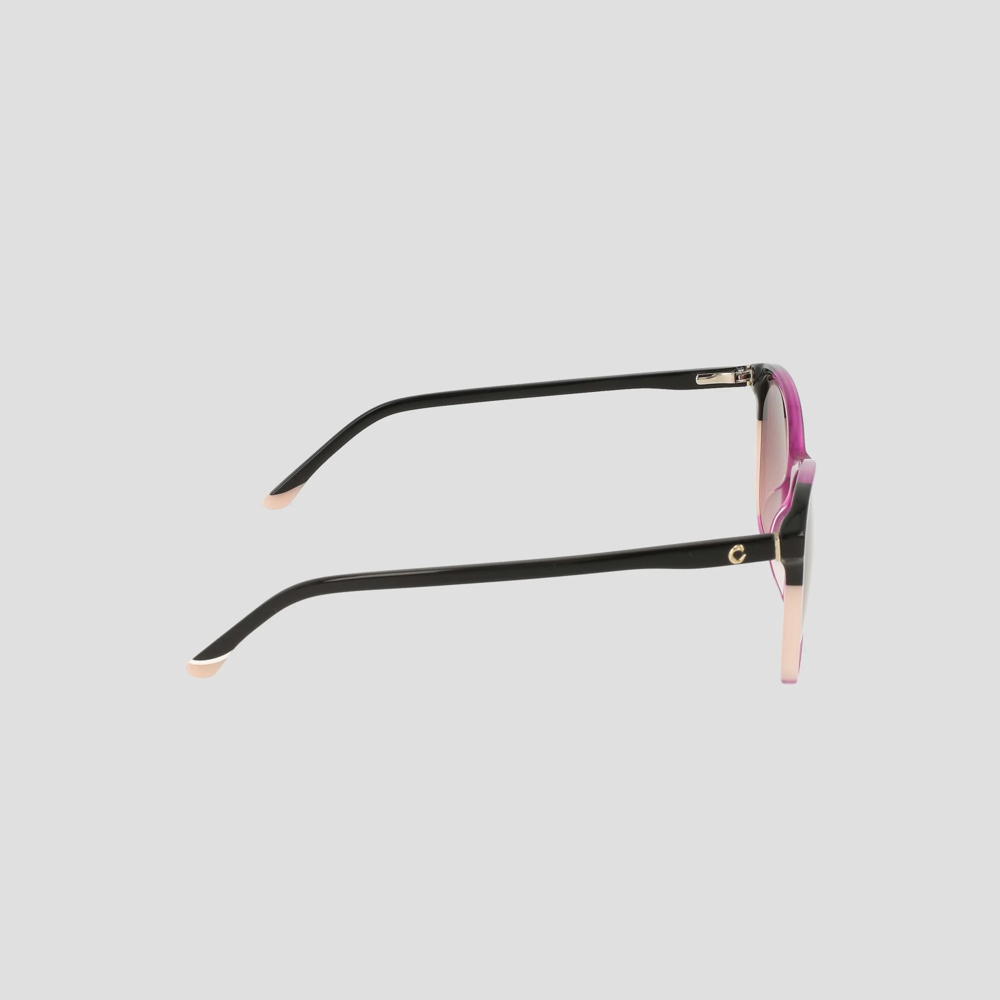 Women's Polarized Catty Square 5 Women's Polarized Catty Square