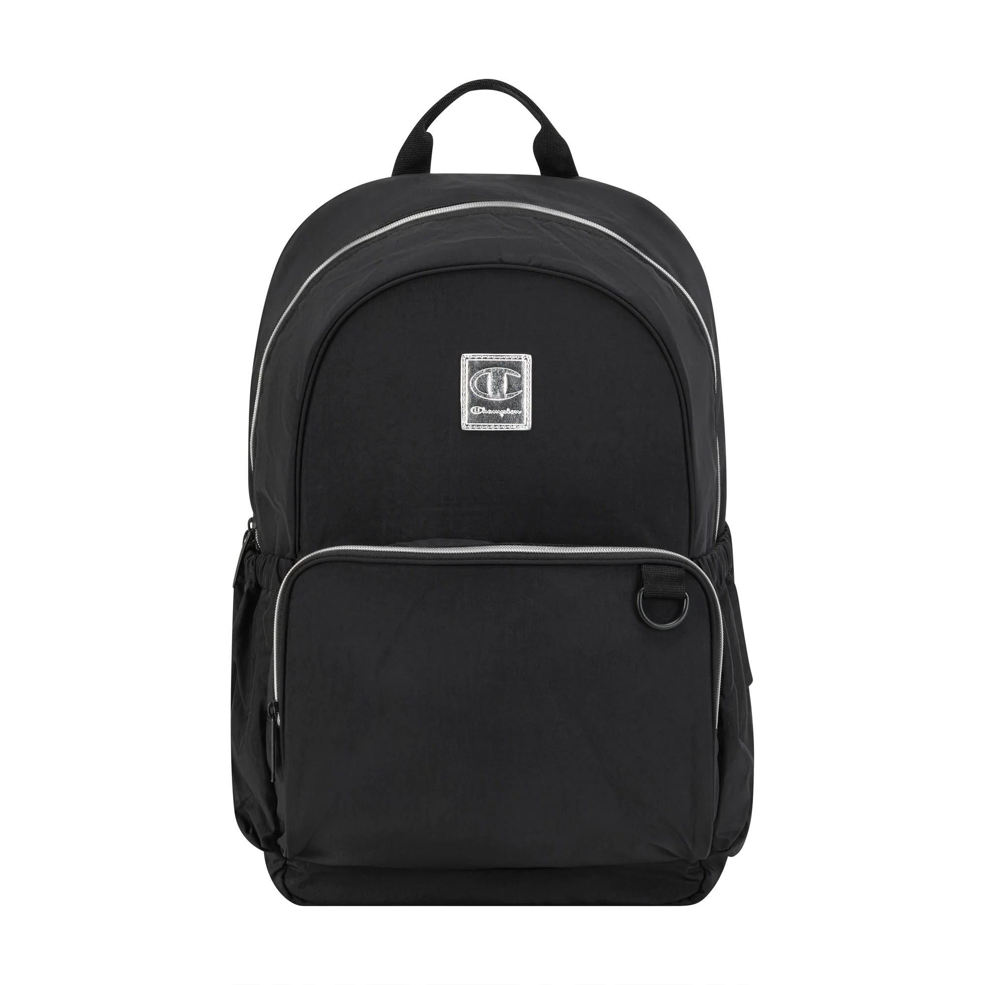Venice Backpack