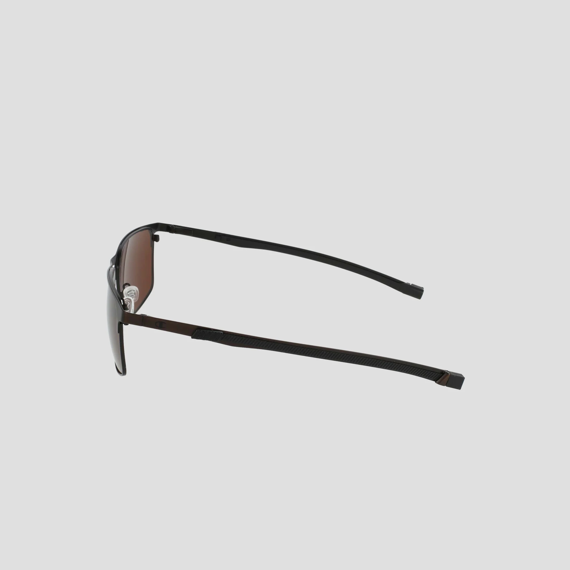 Men's Polarized Retainer Stainless ST-Shirtl Square 3 Men's Polarized Retainer Stainless ST-Shirtl Square