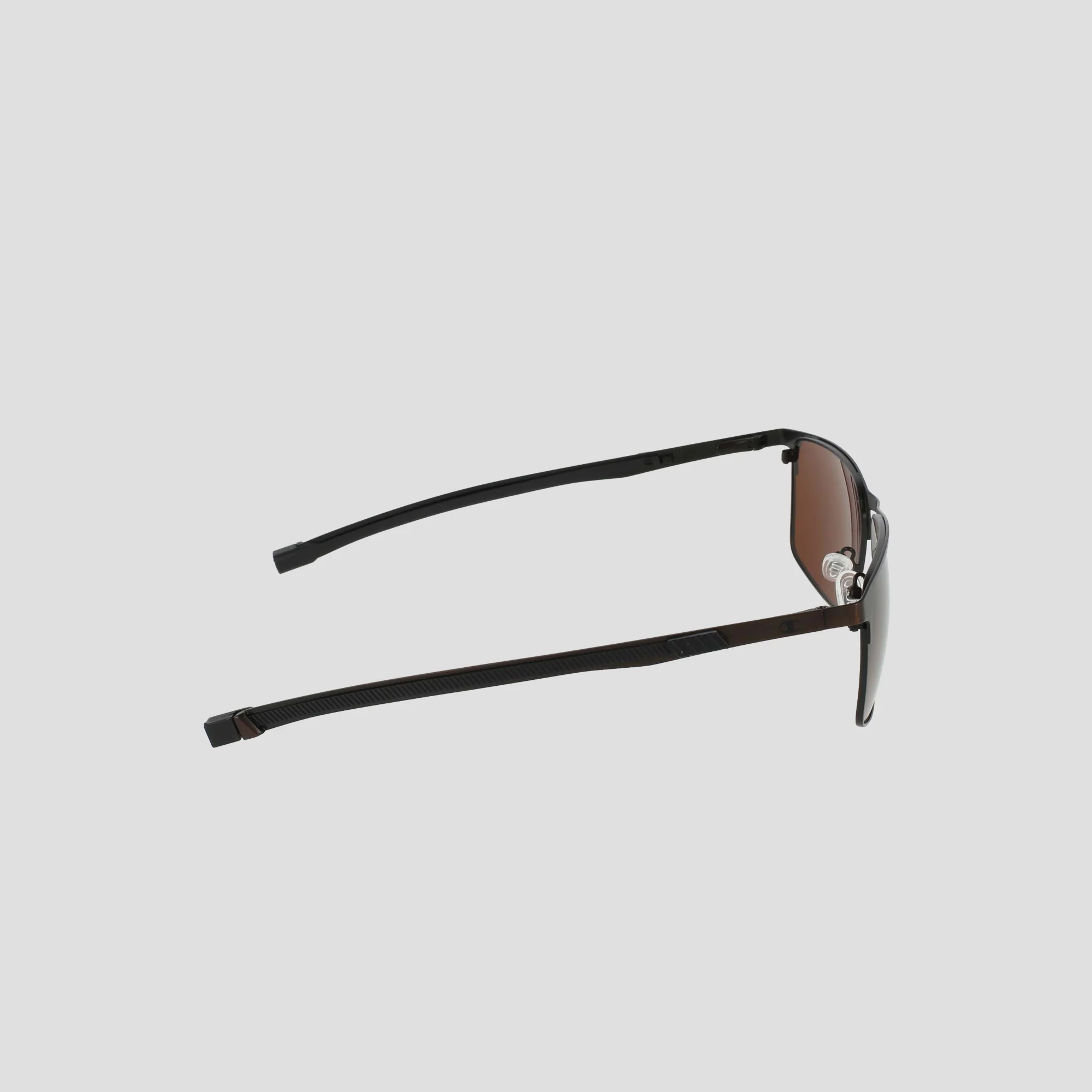 Men's Polarized Retainer Stainless ST-Shirtl Square 5 Men's Polarized Retainer Stainless ST-Shirtl Square