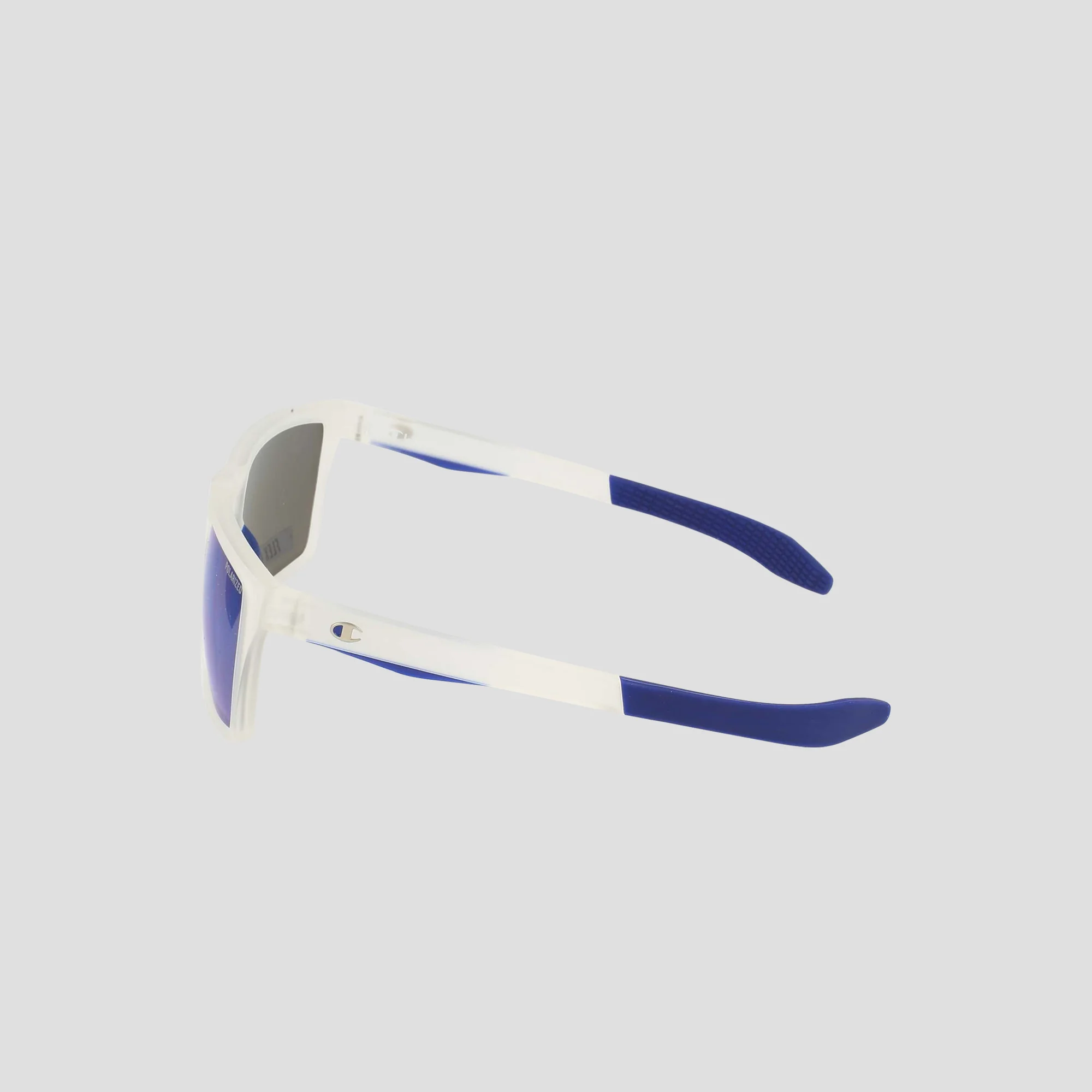 Men's Polarized Grilamid Flex Grip Tip - Medium 3 Men's Polarized Grilamid Flex Grip Tip - Medium