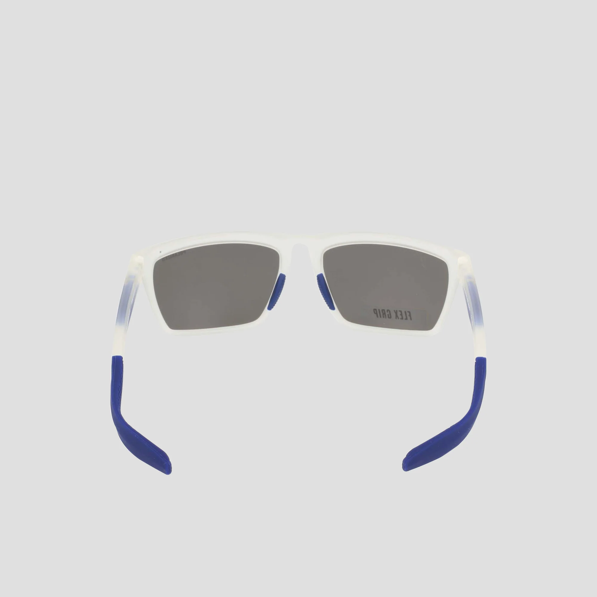 Men's Polarized Grilamid Flex Grip Tip - Medium 4 Men's Polarized Grilamid Flex Grip Tip - Medium