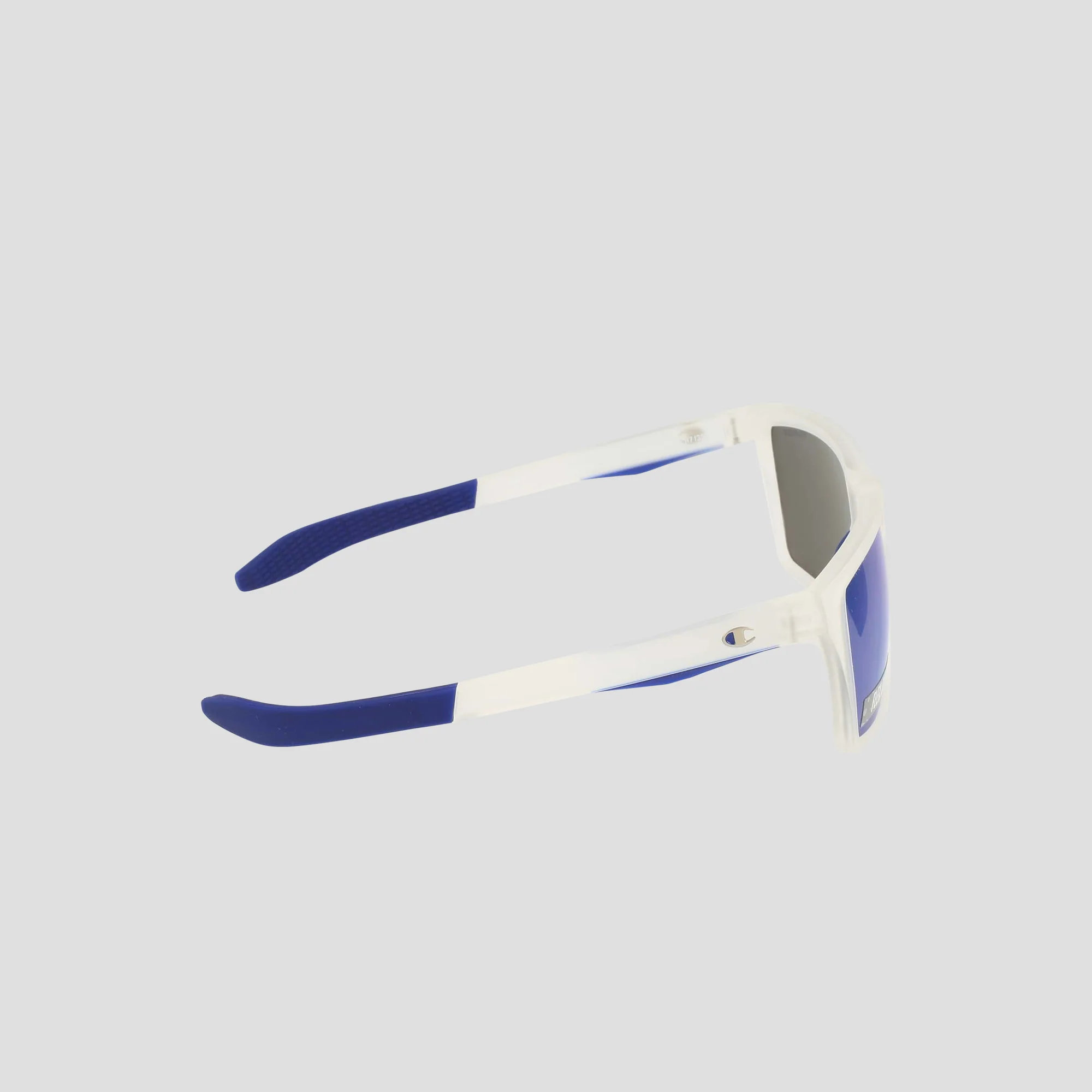 Men's Polarized Grilamid Flex Grip Tip - Medium 5 Men's Polarized Grilamid Flex Grip Tip - Medium