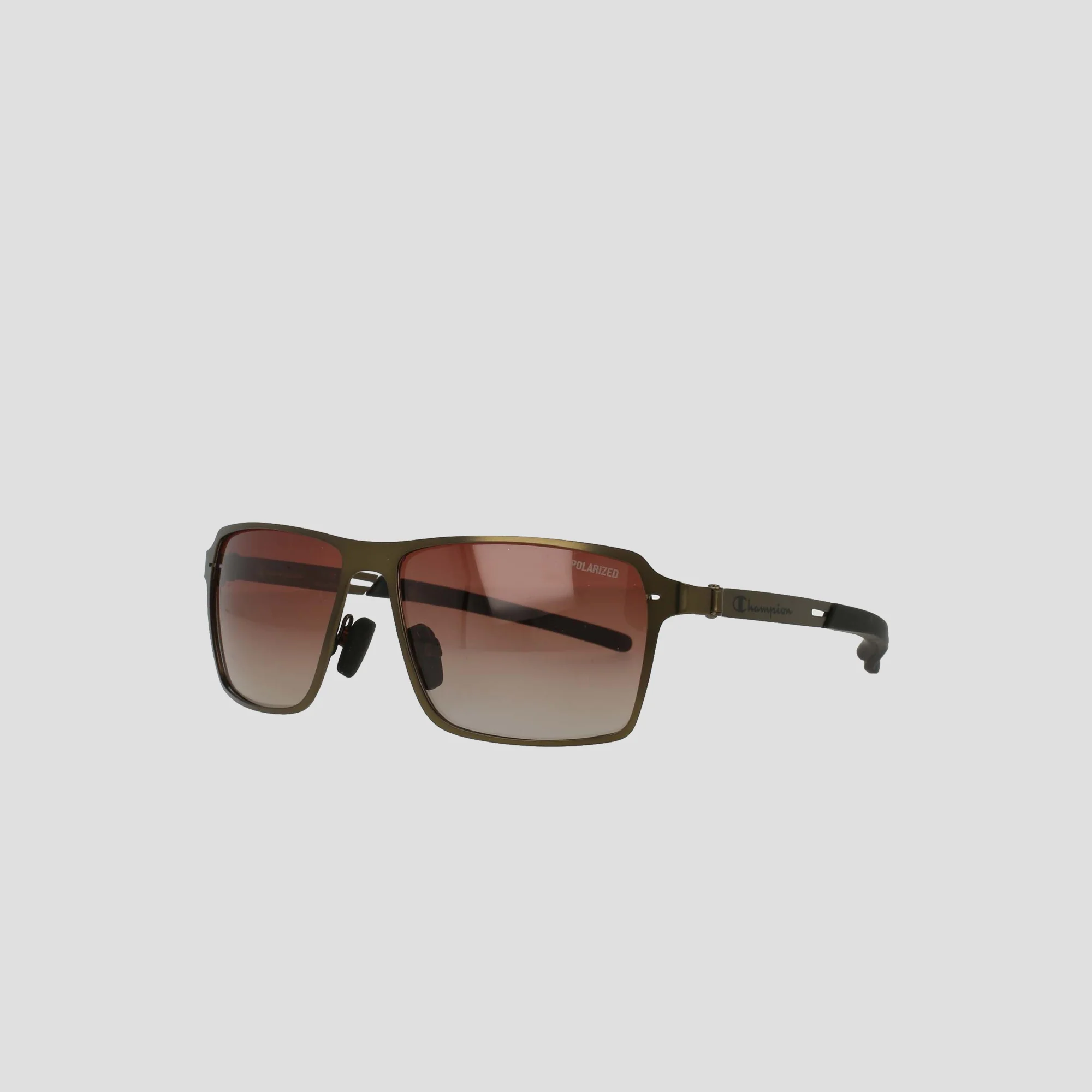 Men's Polarized Stainless ST-Shirtl Comfort Fit 2 Men's Polarized Stainless ST-Shirtl Comfort Fit