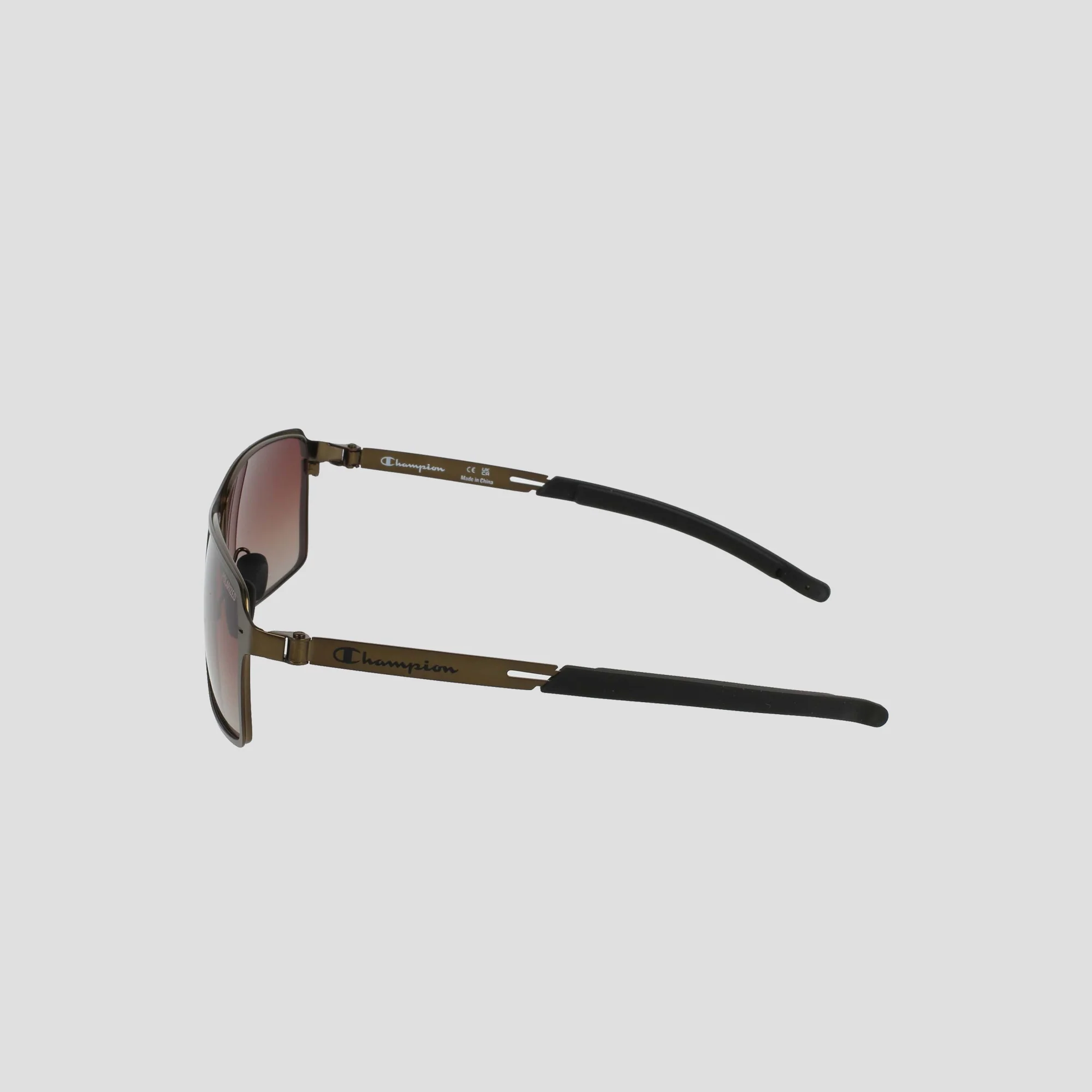 Men's Polarized Stainless ST-Shirtl Comfort Fit 3 Men's Polarized Stainless ST-Shirtl Comfort Fit