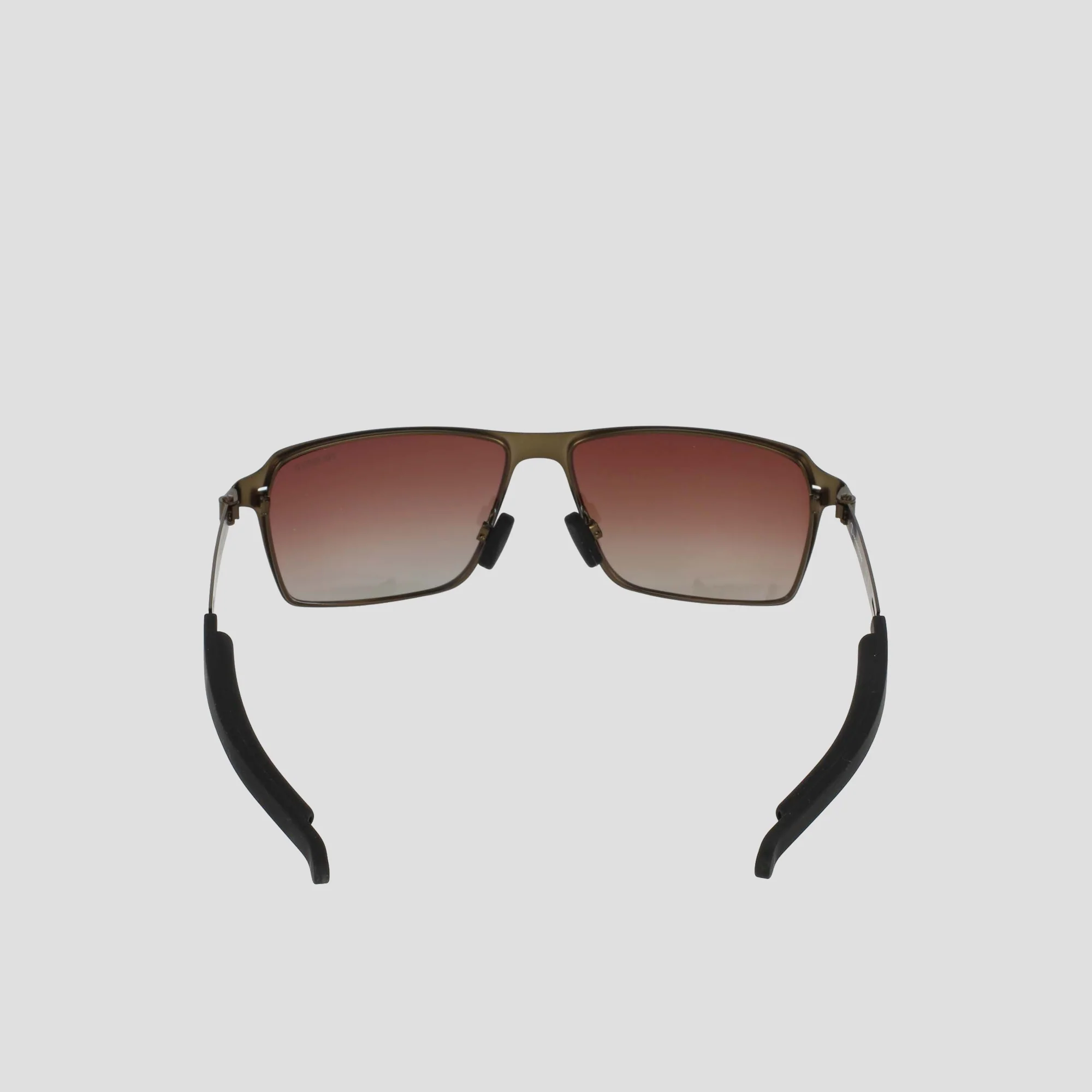 Men's Polarized Stainless ST-Shirtl Comfort Fit 4 Men's Polarized Stainless ST-Shirtl Comfort Fit