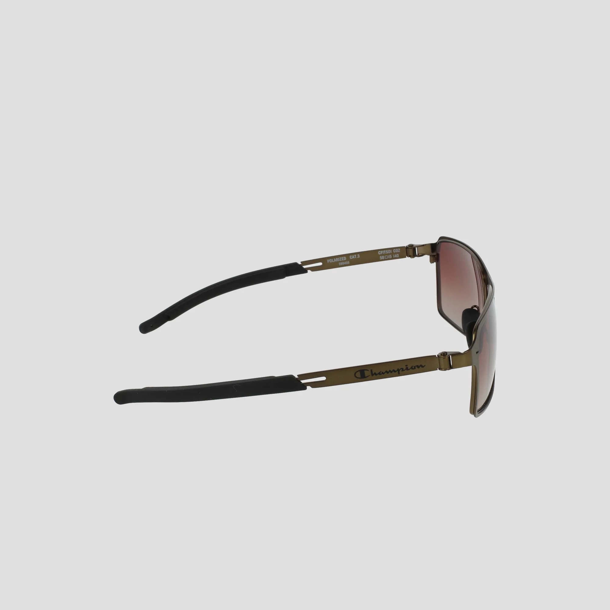 Men's Polarized Stainless ST-Shirtl Comfort Fit 5 Men's Polarized Stainless ST-Shirtl Comfort Fit