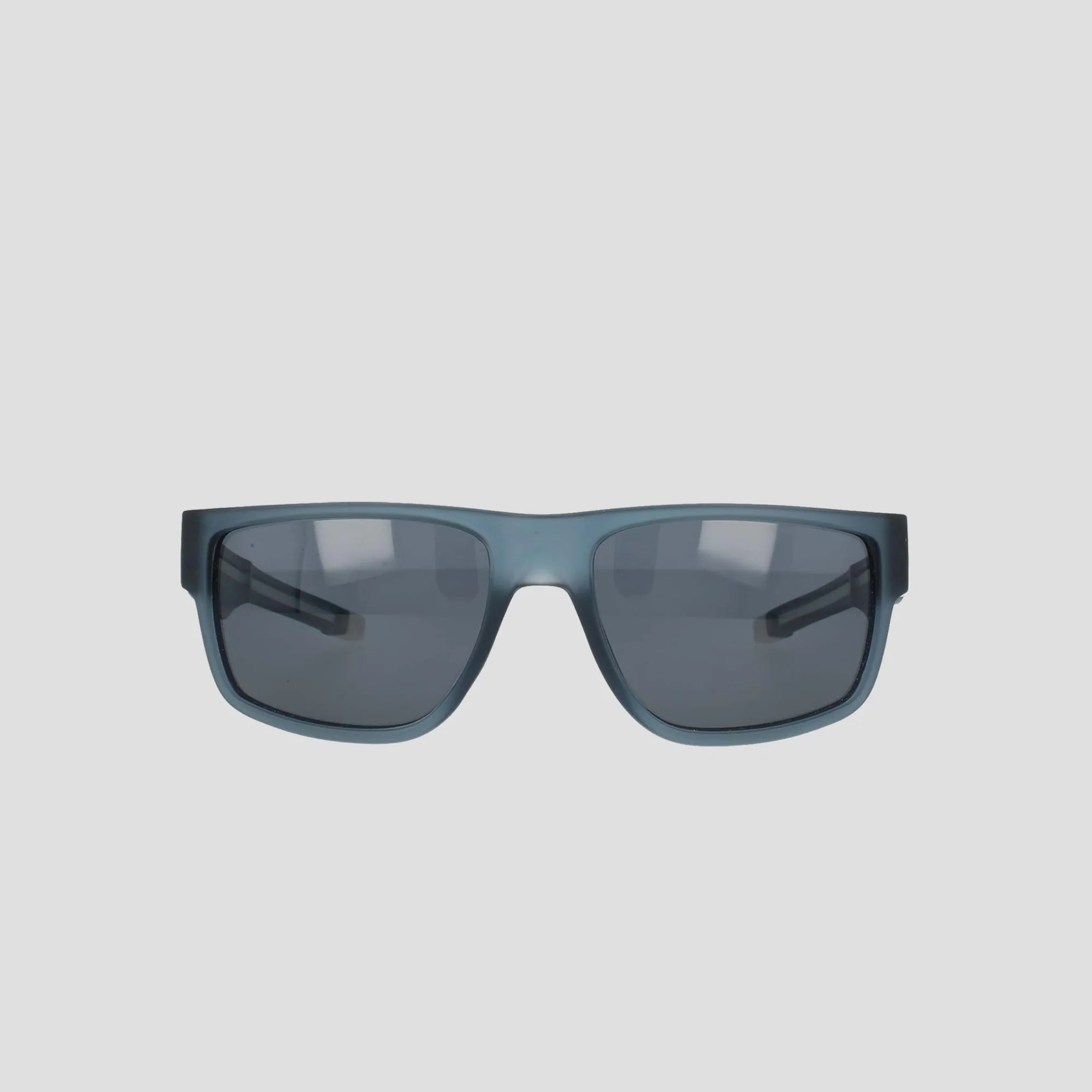 Men's Polarized Retainer Rectangle