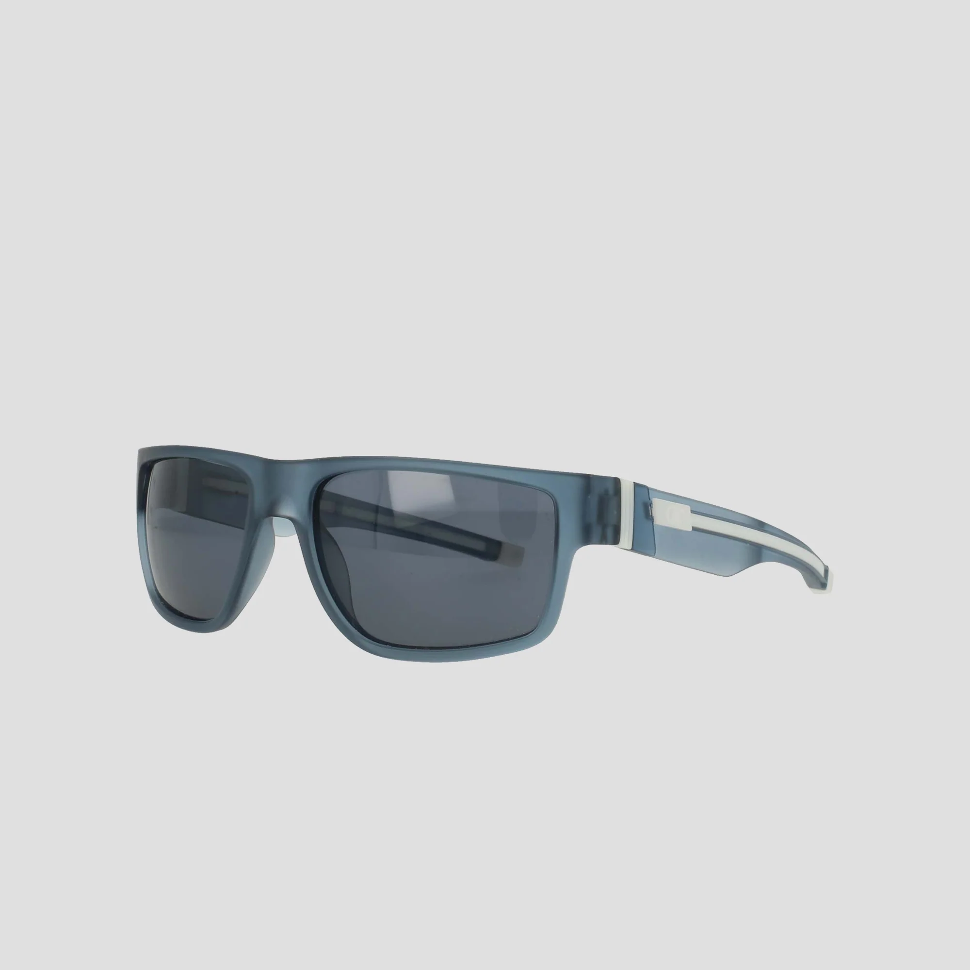 Men's Polarized Retainer Rectangle 2 Men's Polarized Retainer Rectangle