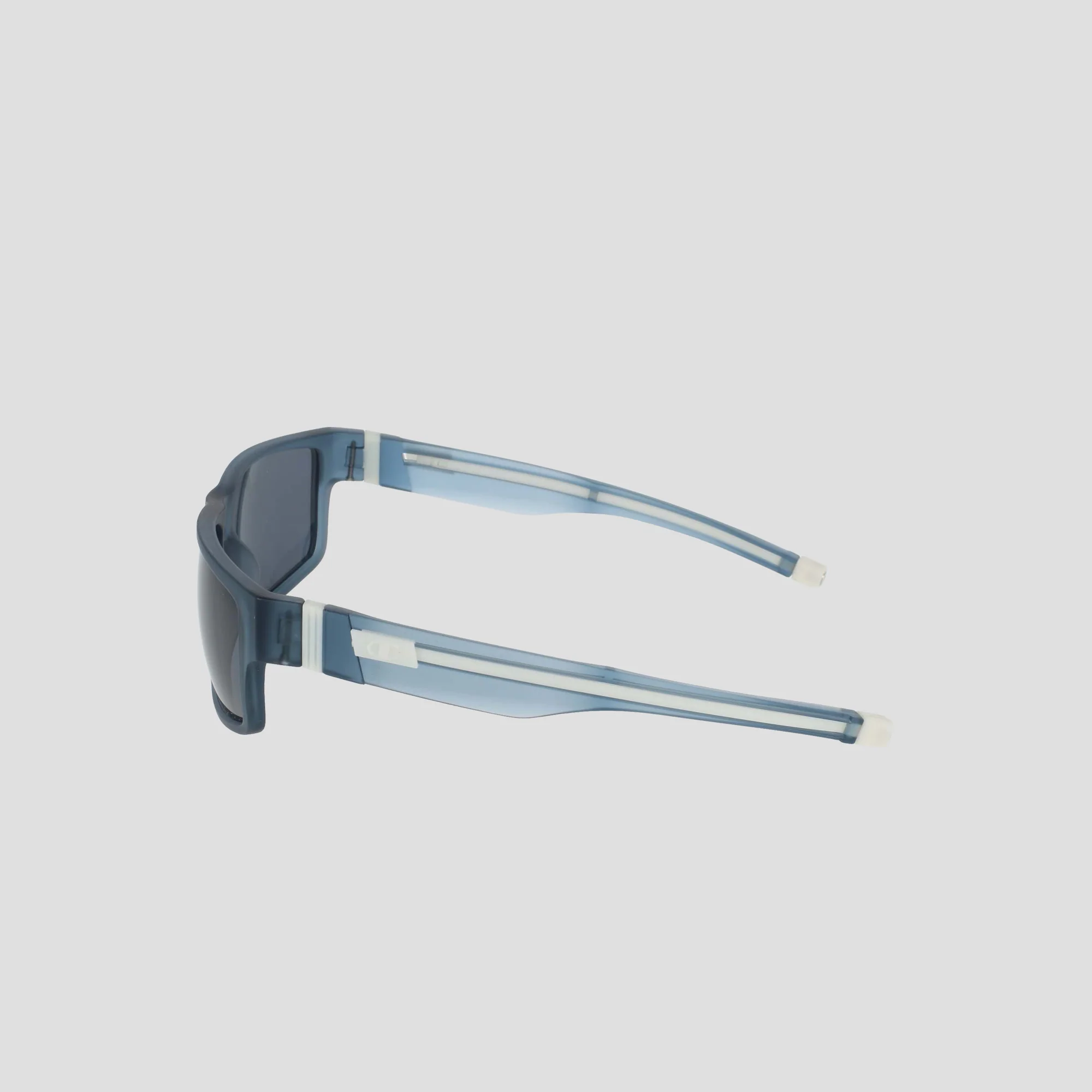 Men's Polarized Retainer Rectangle 3 Men's Polarized Retainer Rectangle