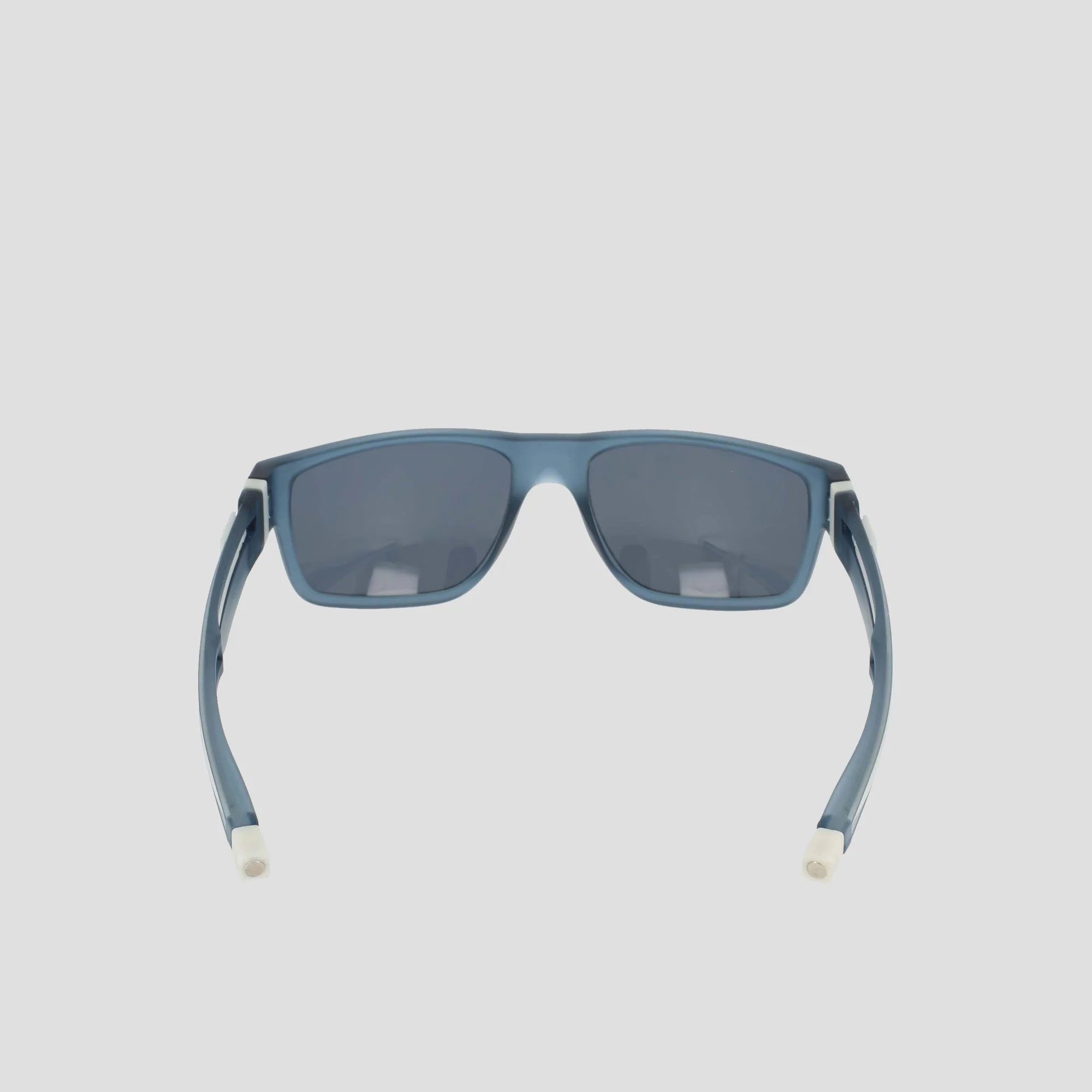 Men's Polarized Retainer Rectangle 4 Men's Polarized Retainer Rectangle
