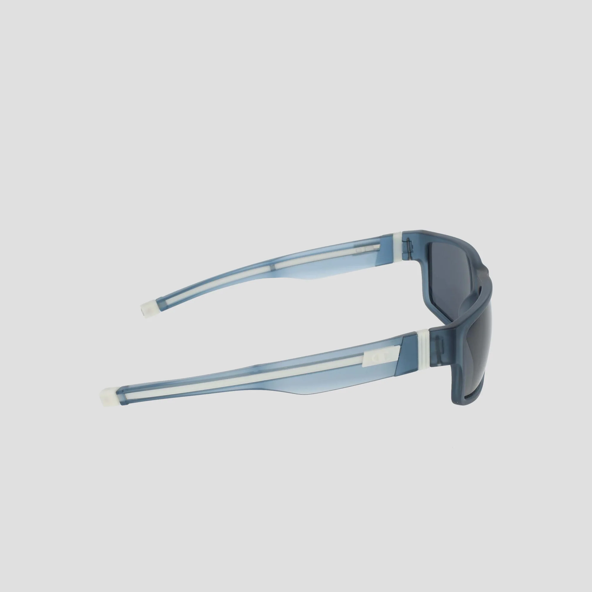 Men's Polarized Retainer Rectangle 5 Men's Polarized Retainer Rectangle