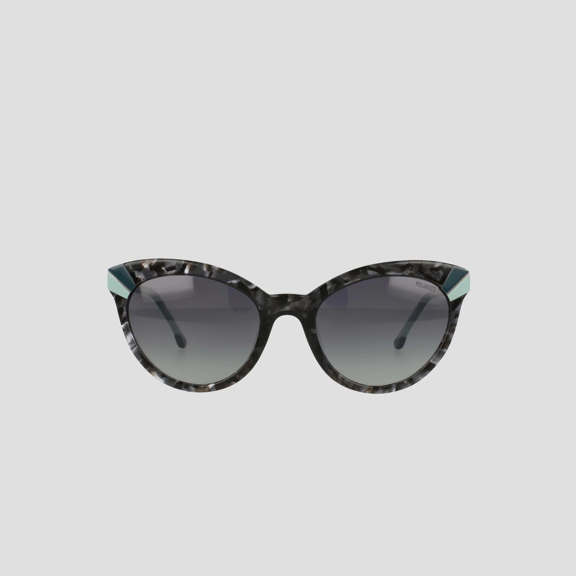 Women's Polarized Cateye