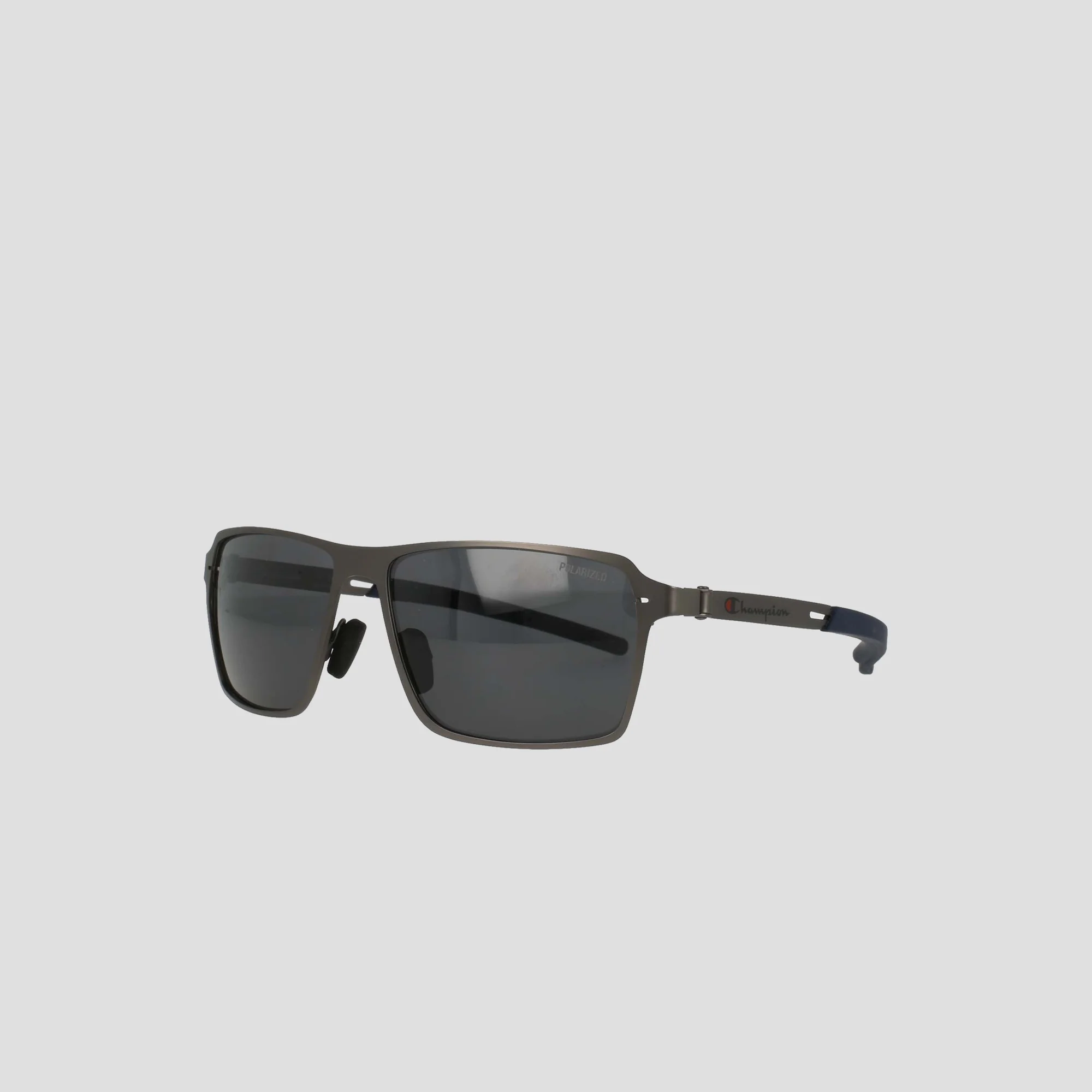 Men's Polarized Stainless ST-Shirtl Comfort Fit 2 Men's Polarized Stainless ST-Shirtl Comfort Fit