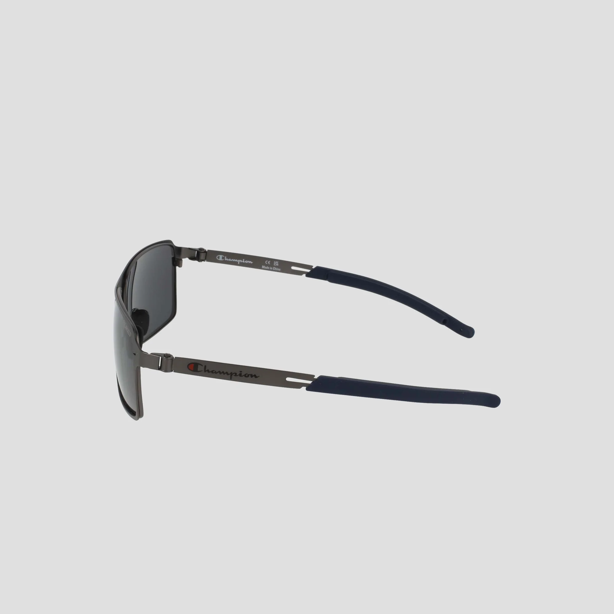 Men's Polarized Stainless ST-Shirtl Comfort Fit 3 Men's Polarized Stainless ST-Shirtl Comfort Fit
