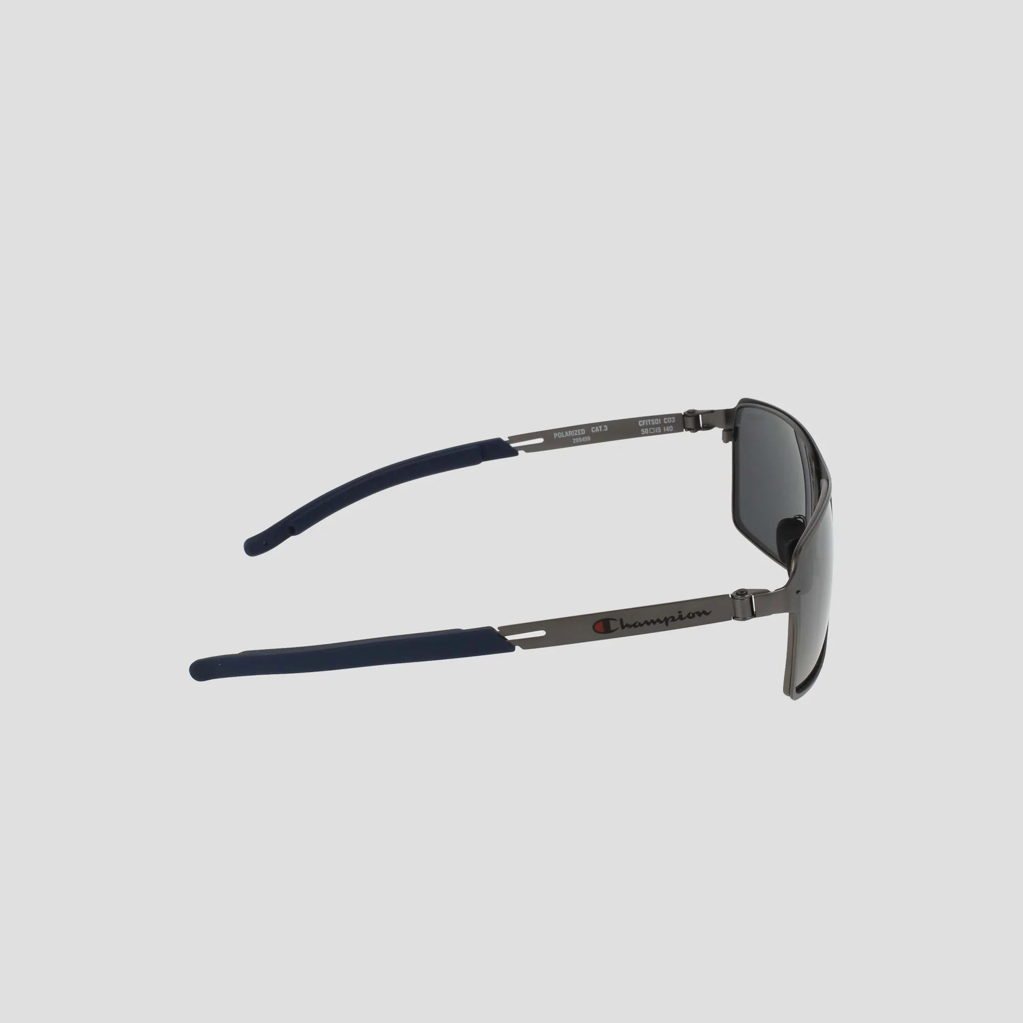 Men's Polarized Stainless ST-Shirtl Comfort Fit 5 Men's Polarized Stainless ST-Shirtl Comfort Fit