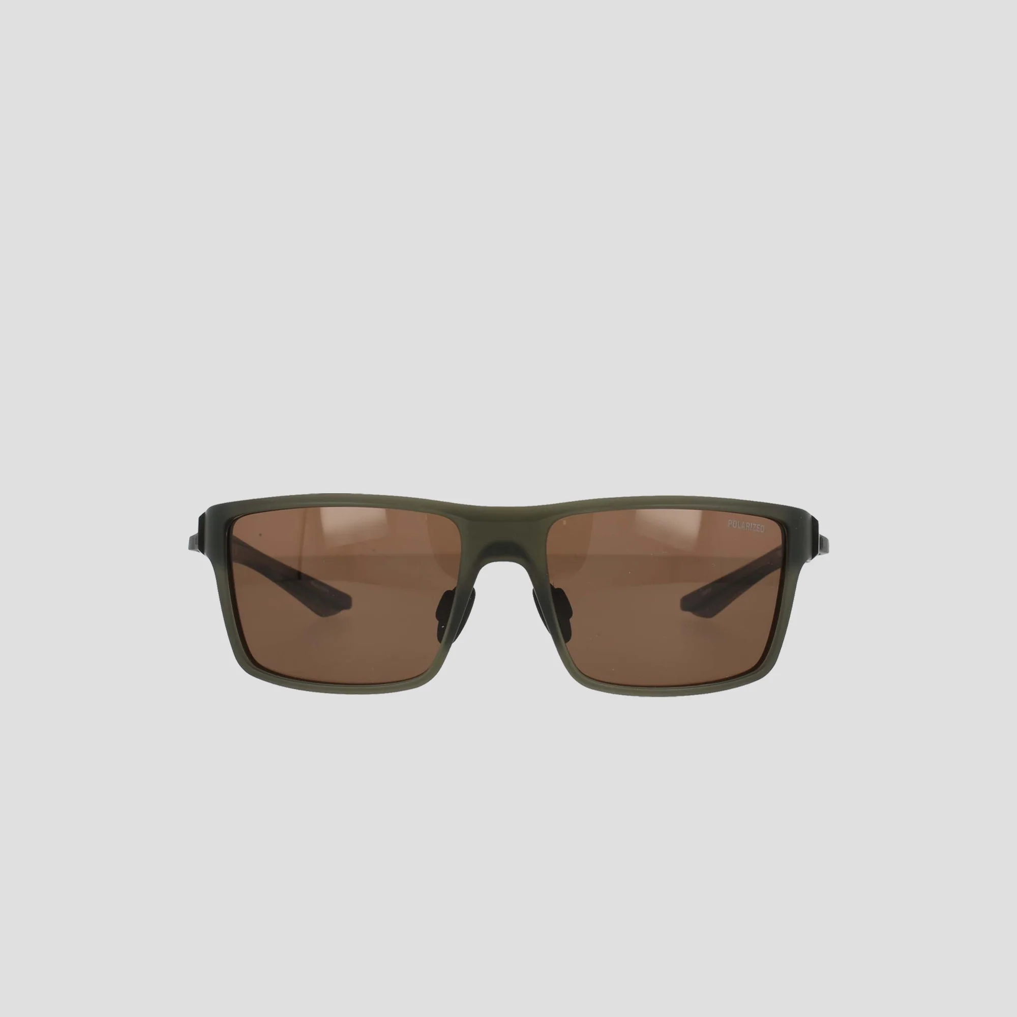 Men's Polarized Comfort Fit - Medium
