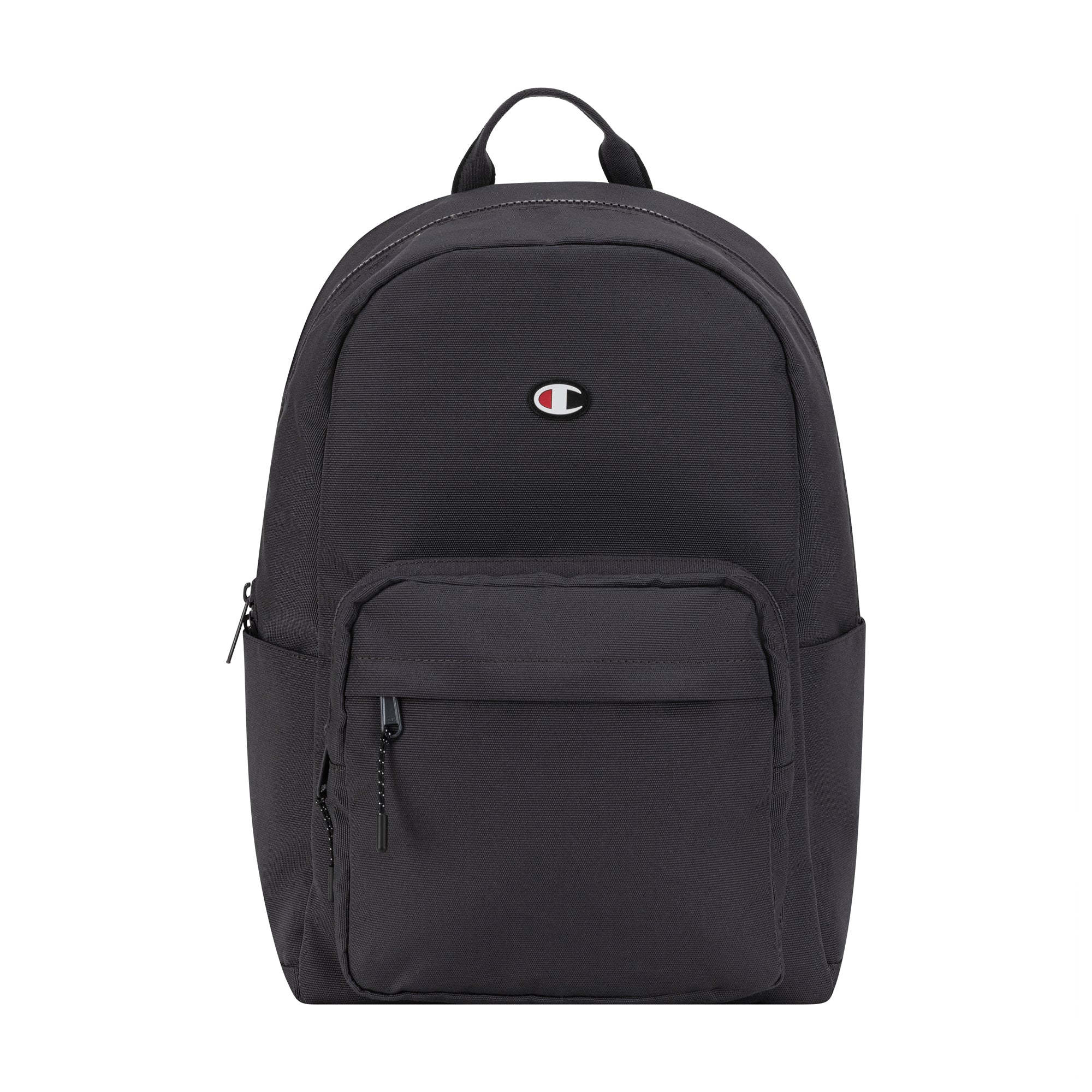 Level Backpack