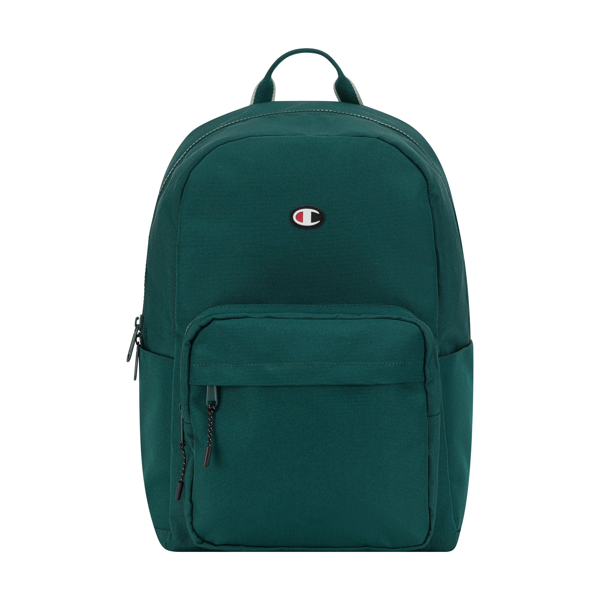 Level Backpack