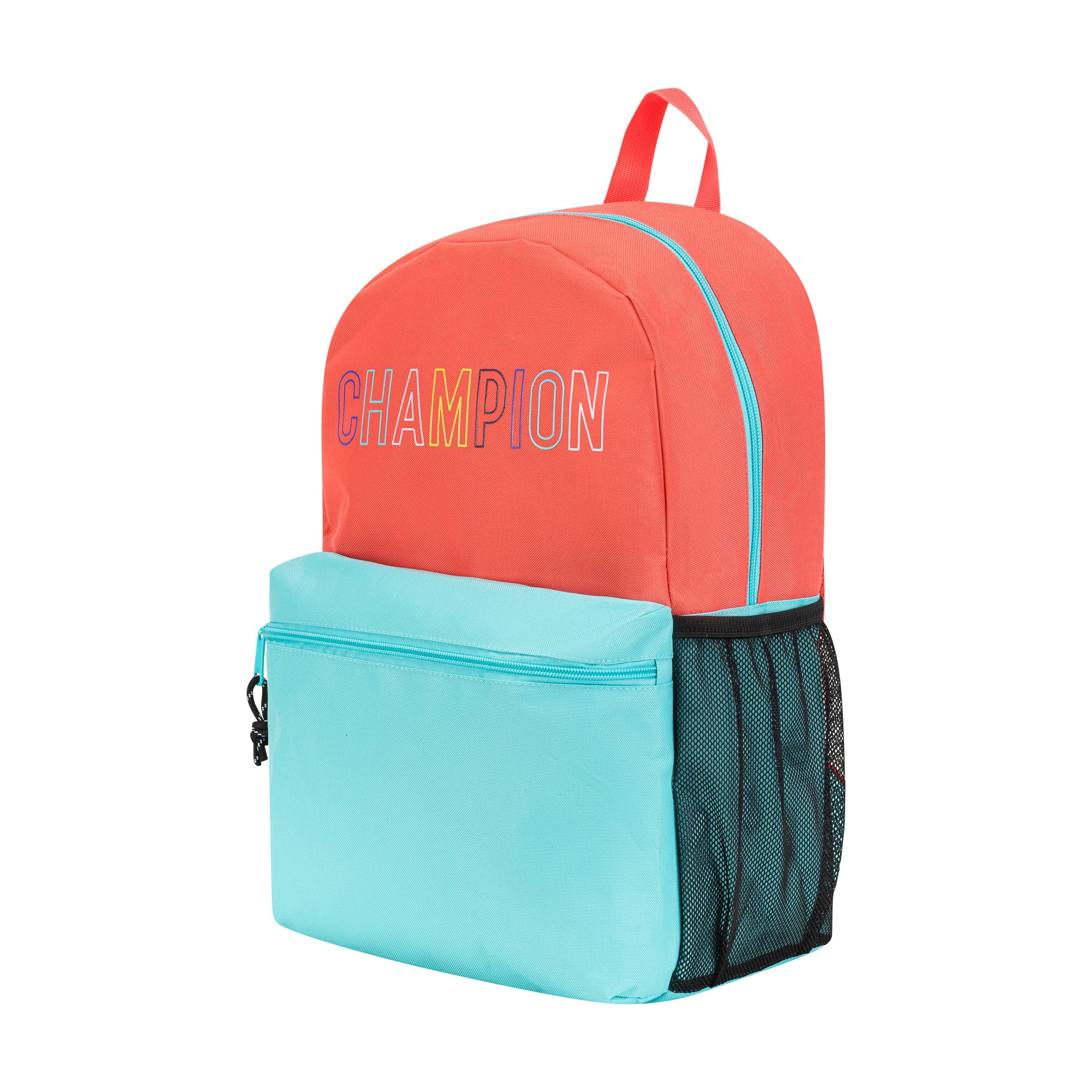 Kids' Merit Backpack 2 Kids' Merit Backpack
