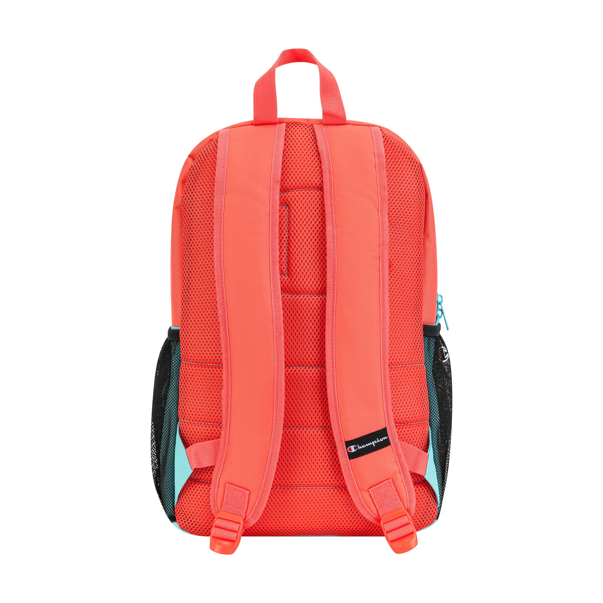 Kids' Merit Backpack 3 Kids' Merit Backpack