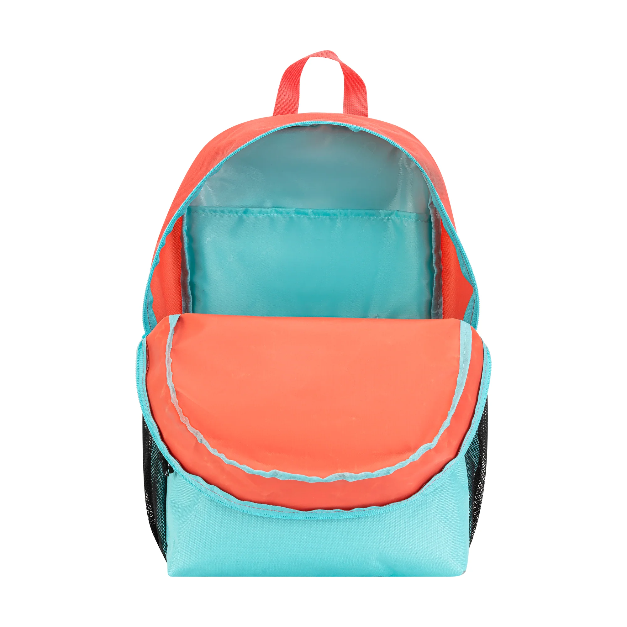 Kids' Merit Backpack 4 Kids' Merit Backpack